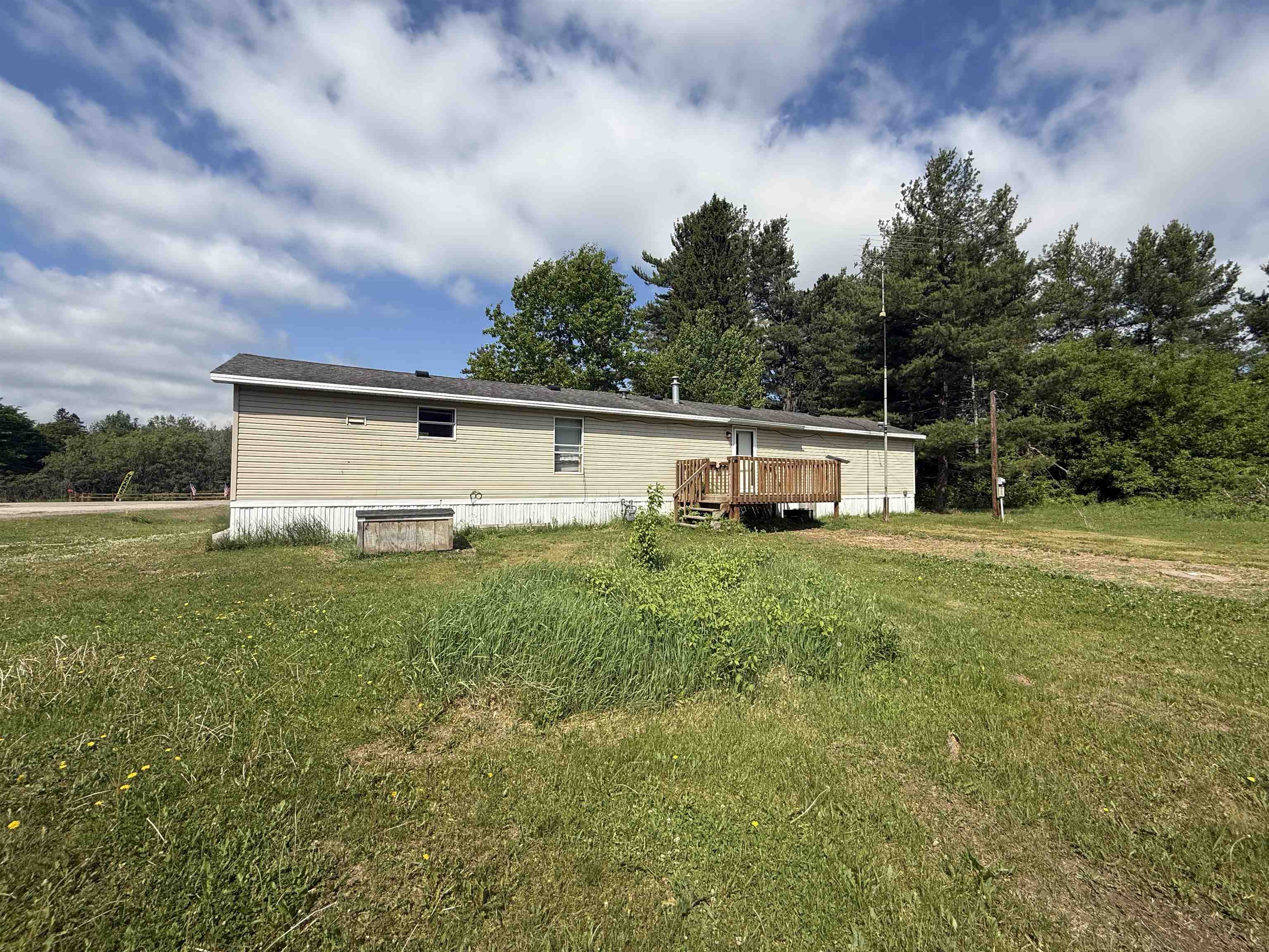 N4505 State Highway 55 Property Photo 9