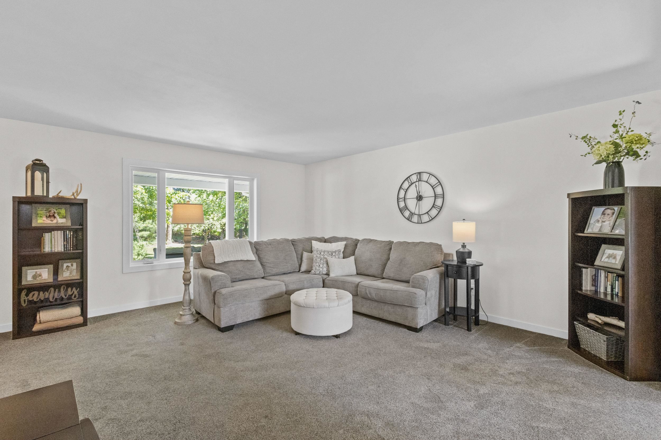 7691 Merryland Drive Property Photo 16