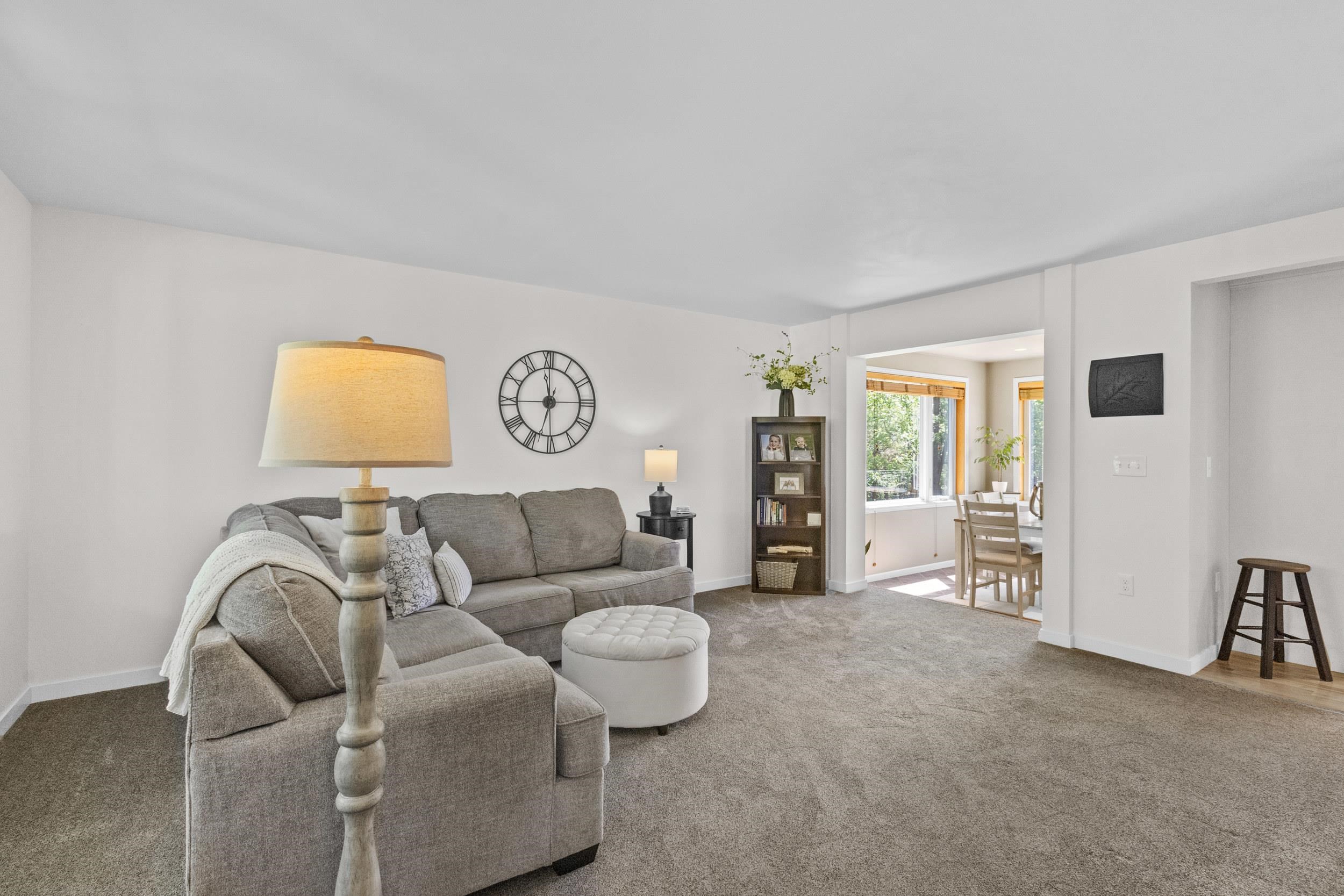 7691 Merryland Drive Property Photo 17