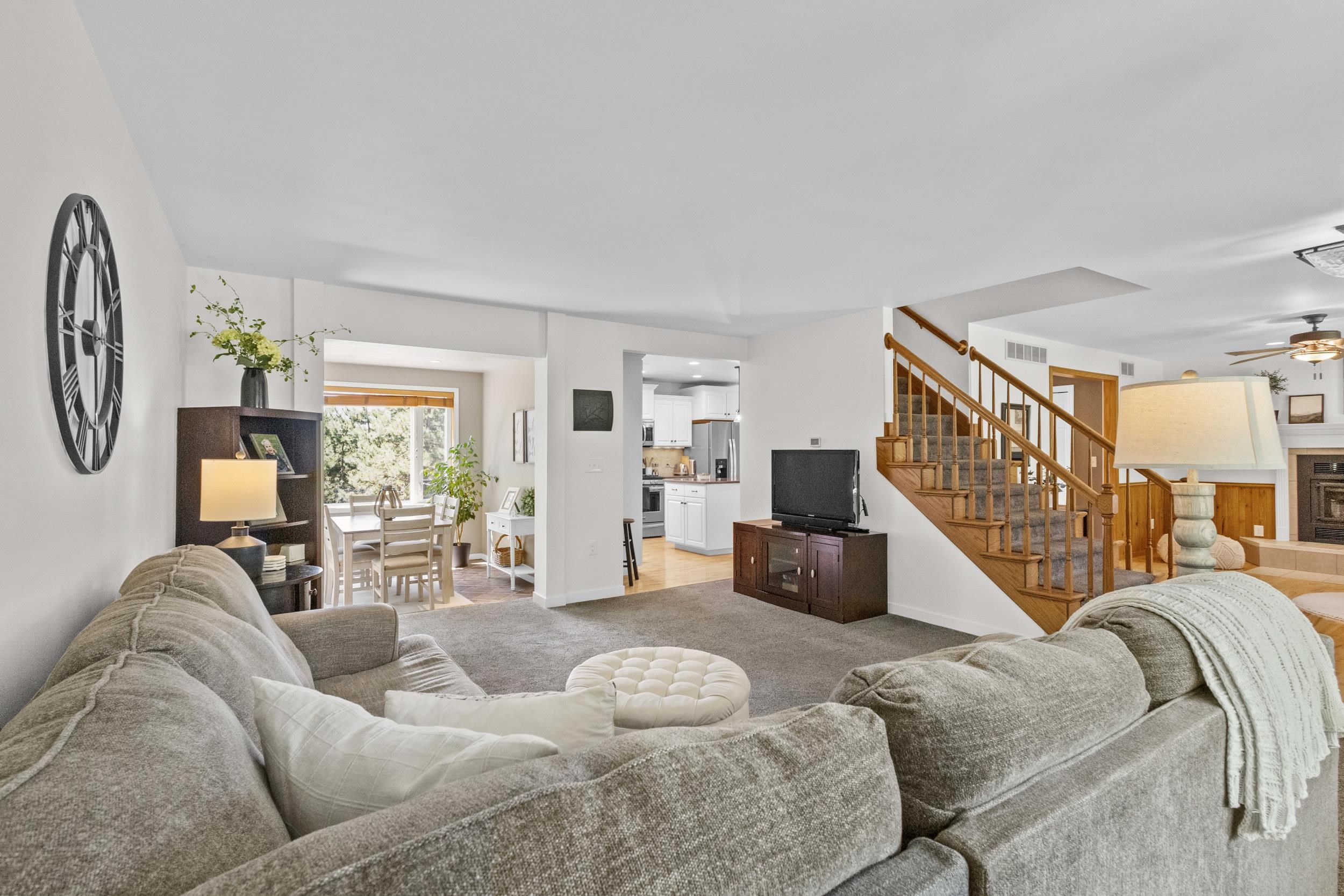 7691 Merryland Drive Property Photo 18
