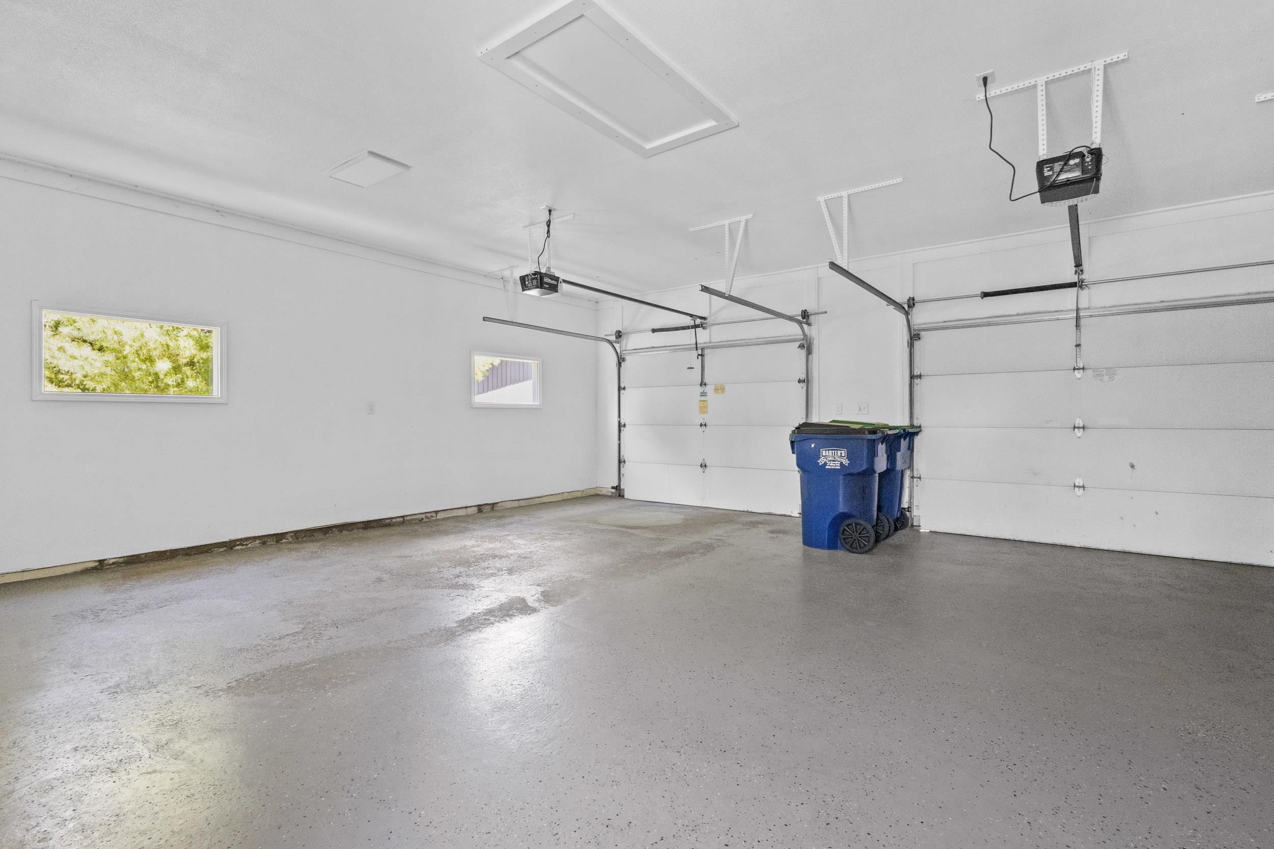 7691 Merryland Drive Property Photo 22