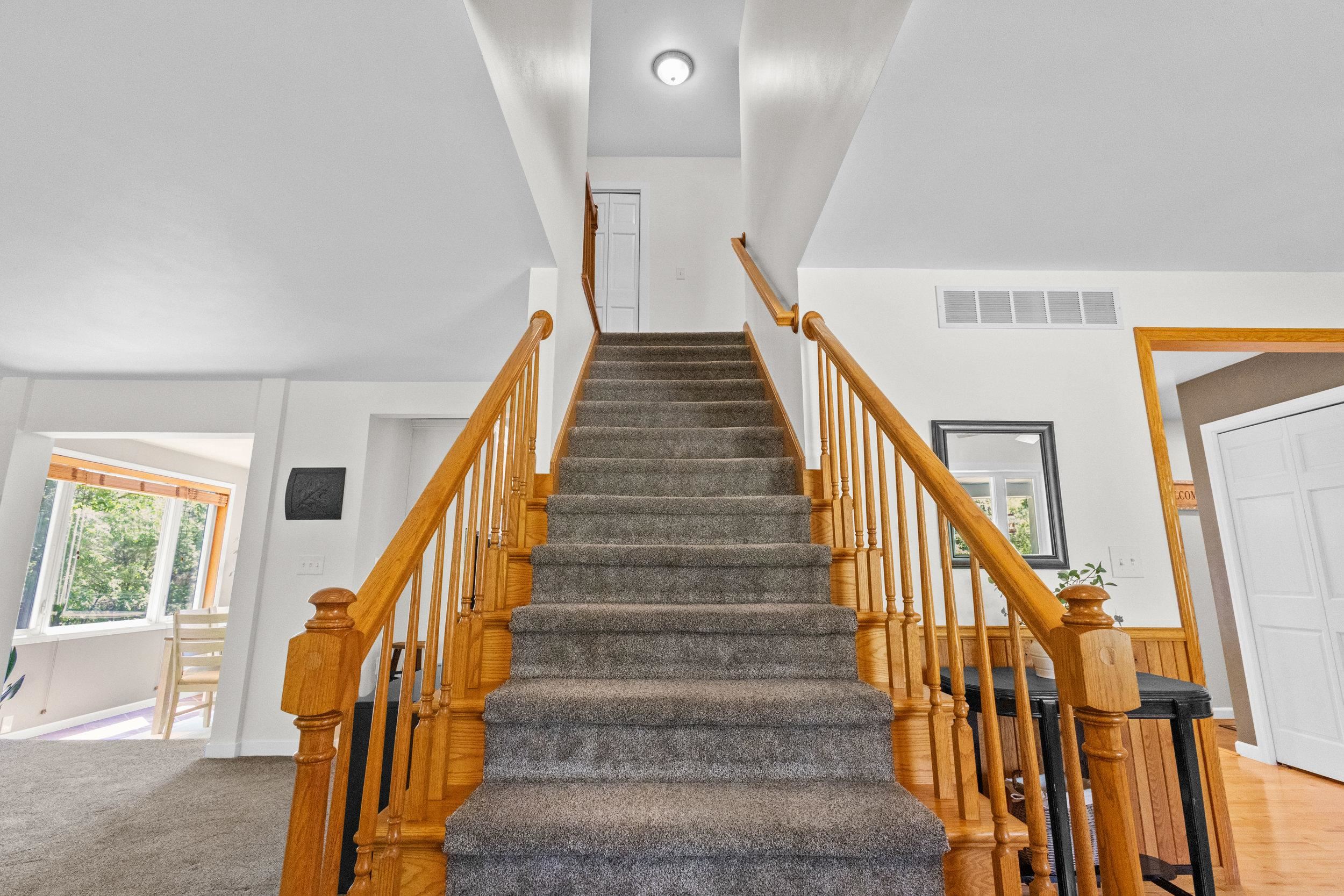 7691 Merryland Drive Property Photo 24