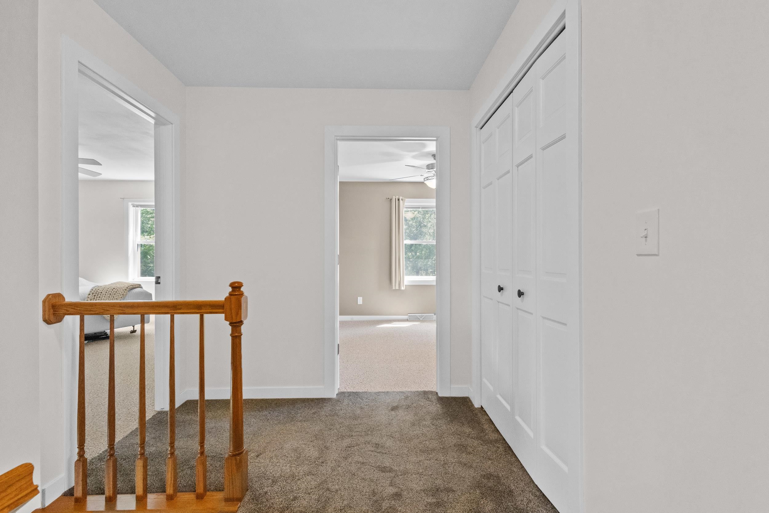 7691 Merryland Drive Property Photo 25