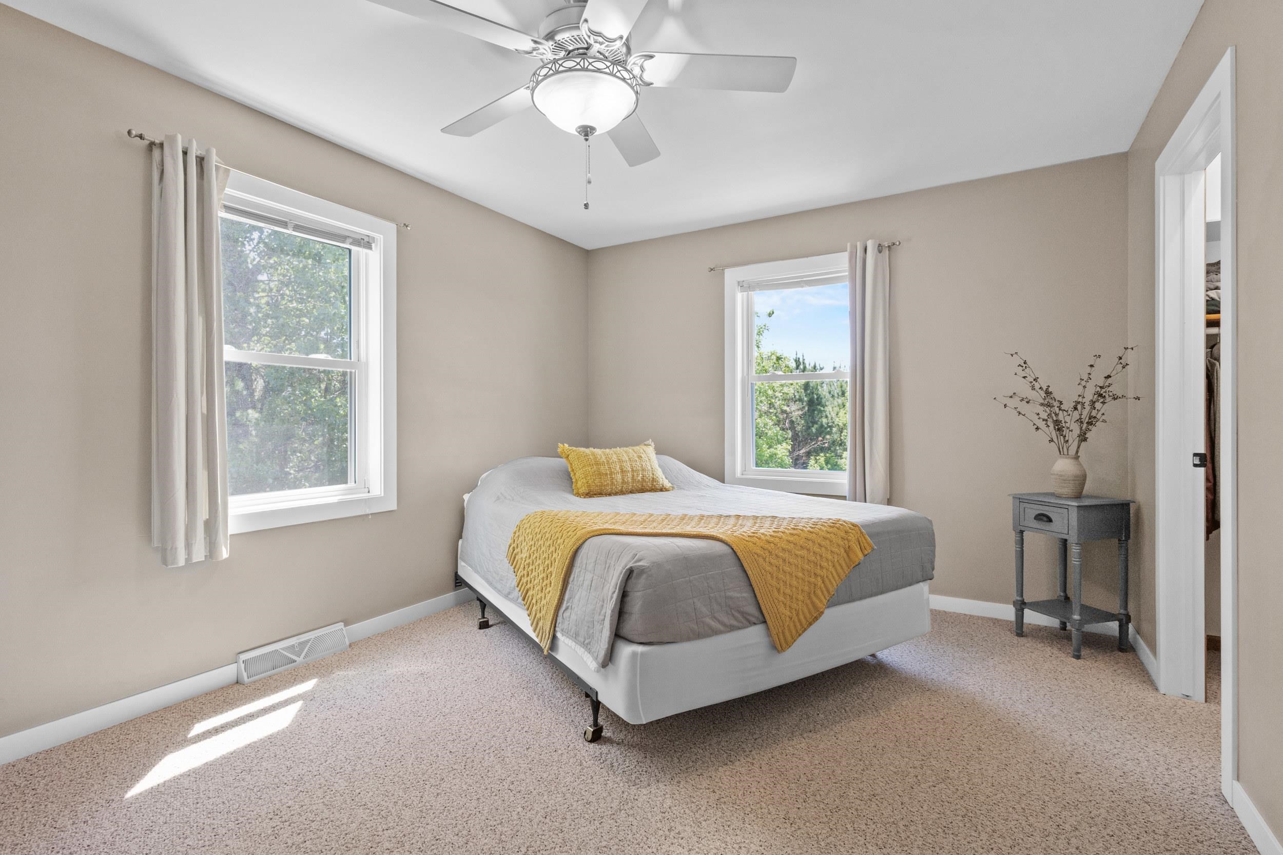 7691 Merryland Drive Property Photo 26