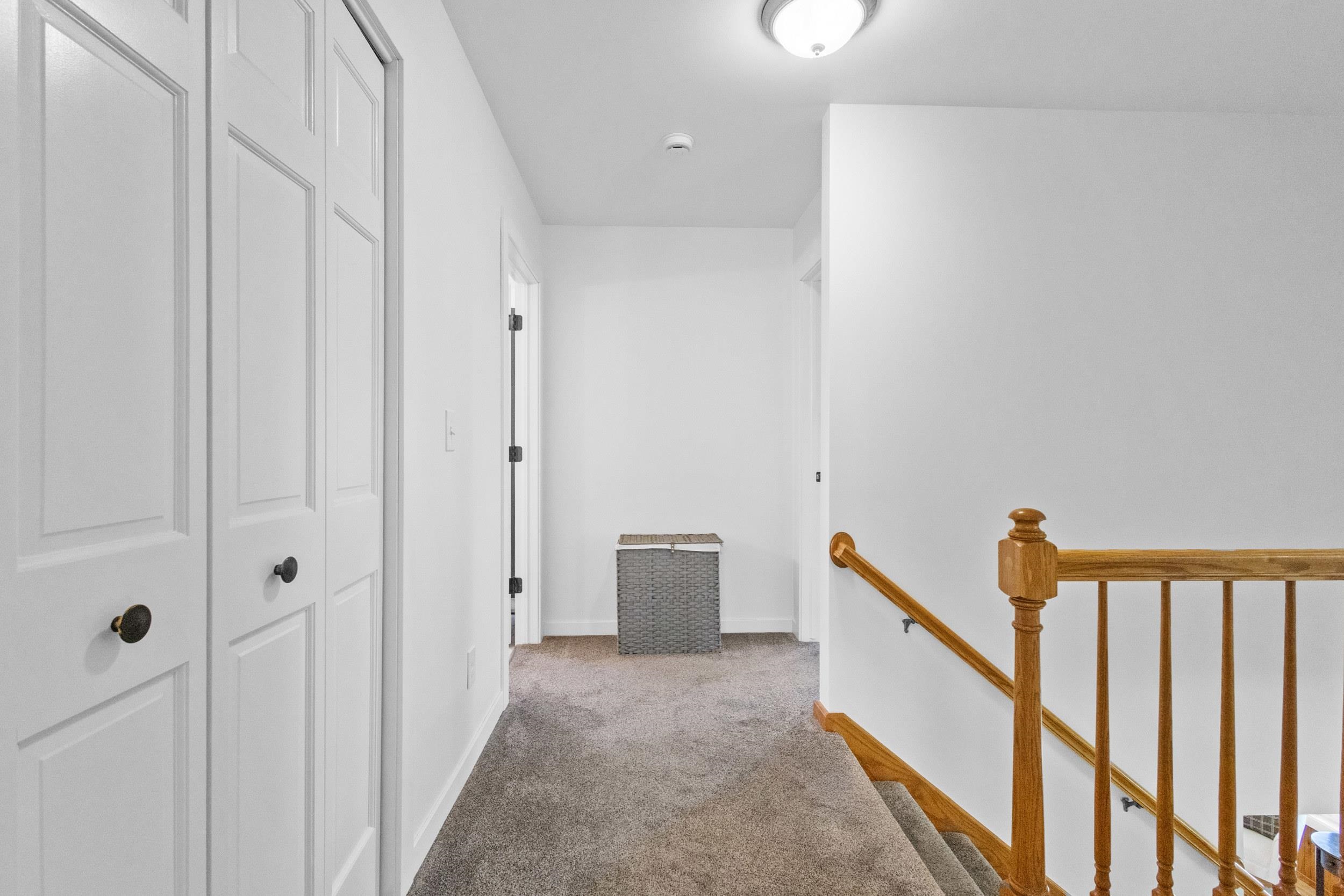 7691 Merryland Drive Property Photo 30