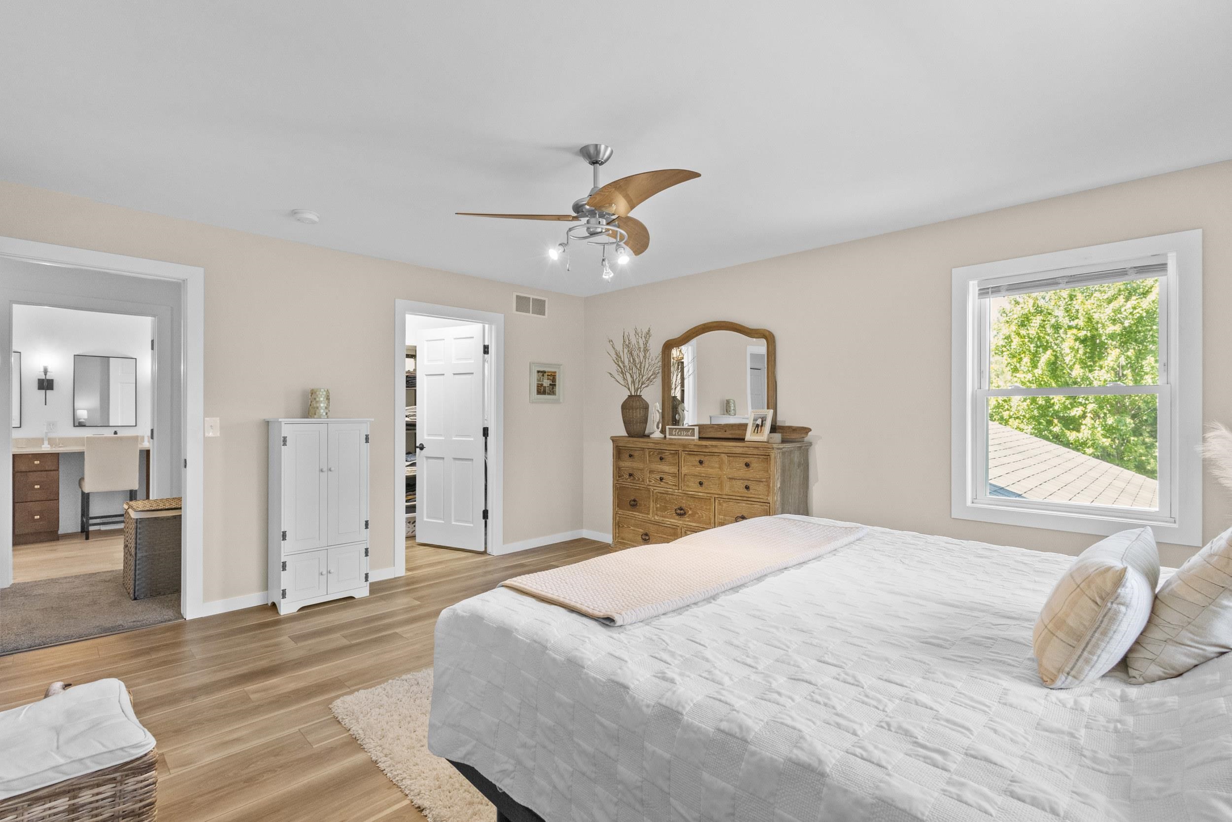 7691 Merryland Drive Property Photo 32