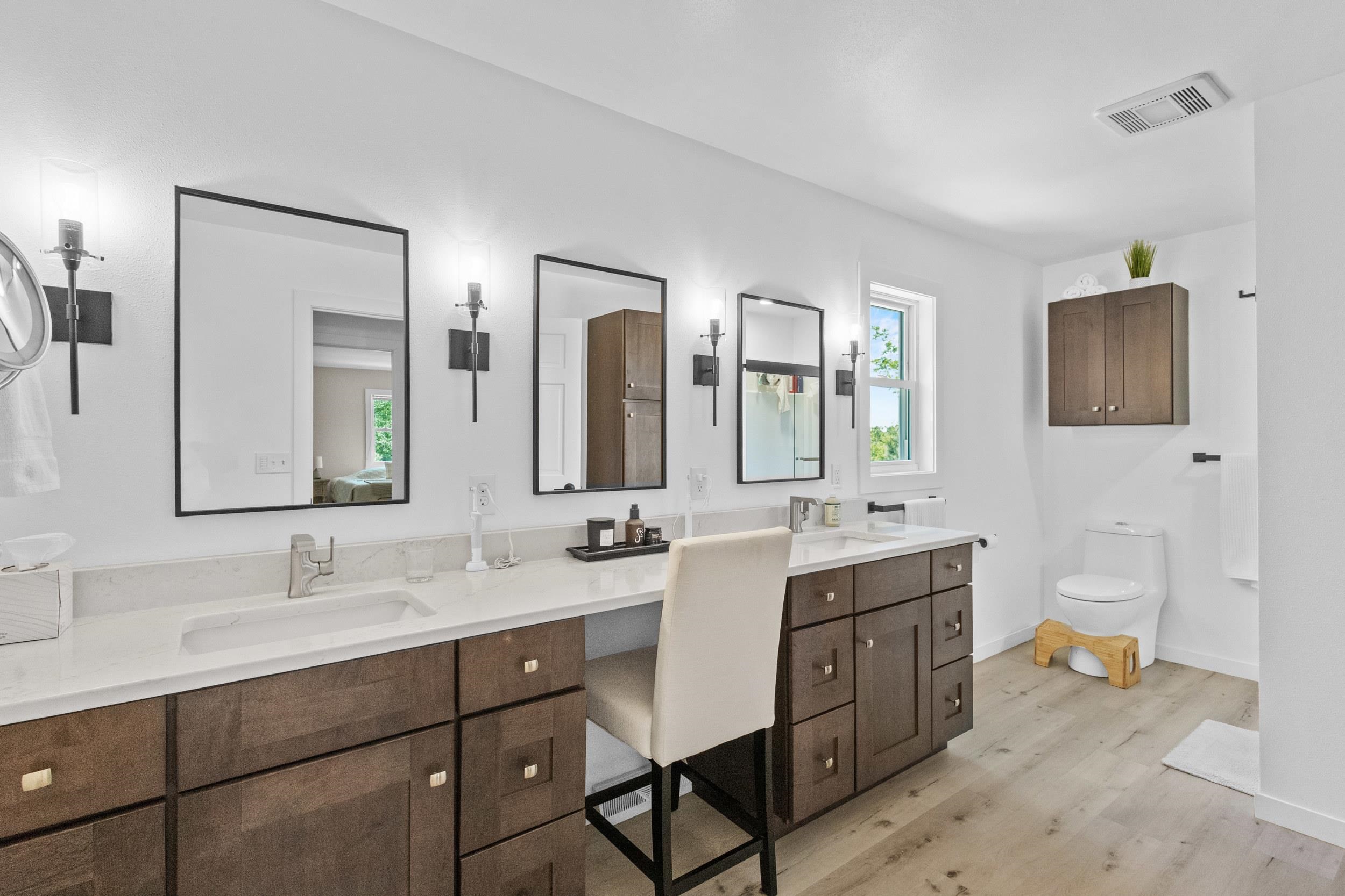7691 Merryland Drive Property Photo 34