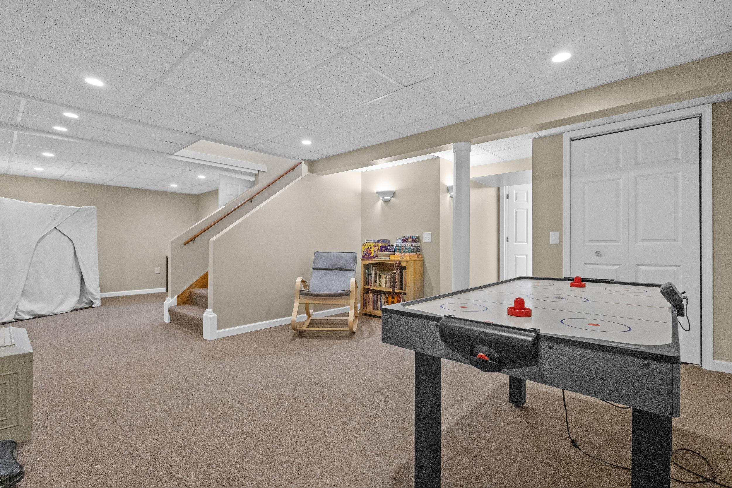 7691 Merryland Drive Property Photo 36