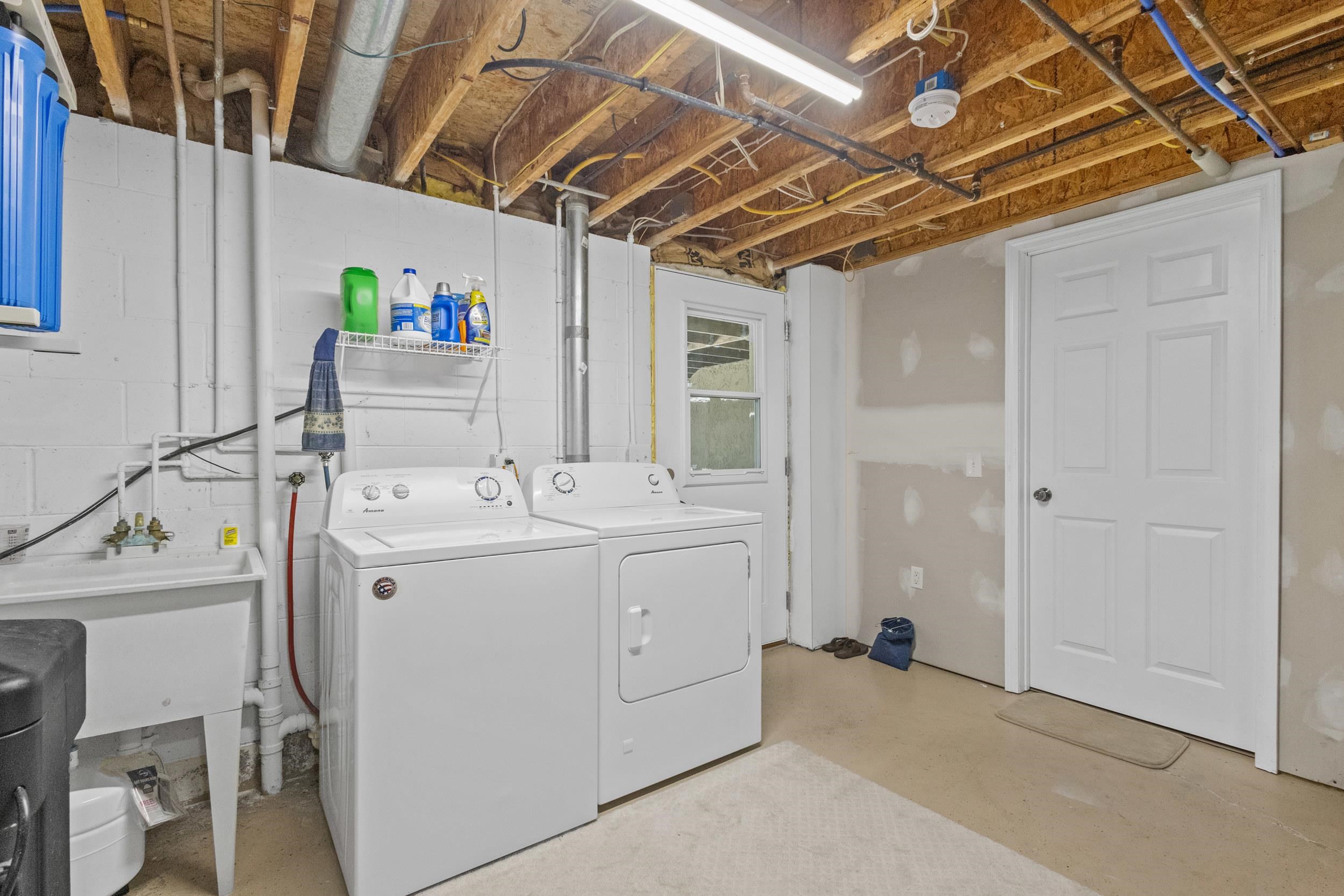 7691 Merryland Drive Property Photo 39