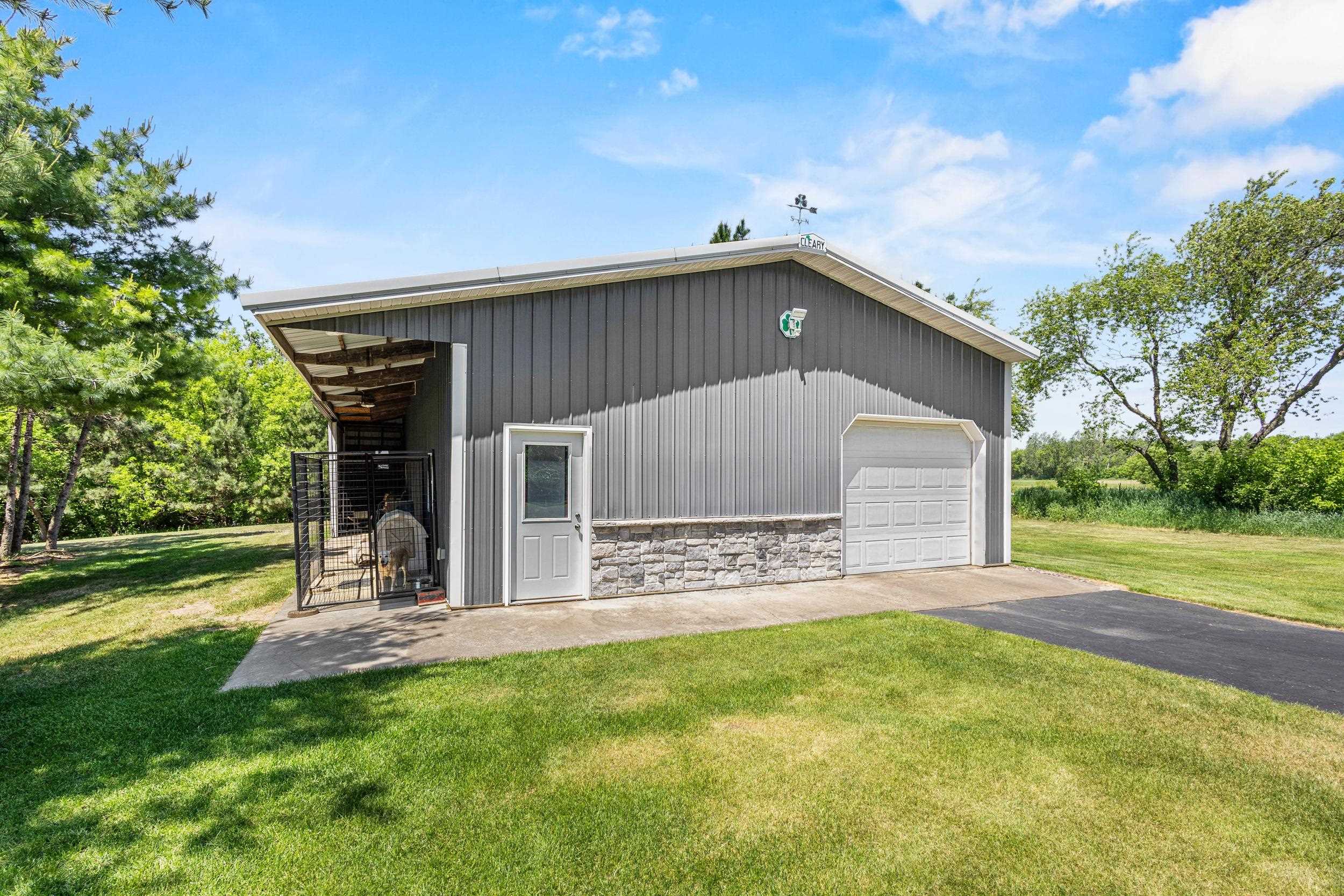 7691 Merryland Drive Property Photo 41