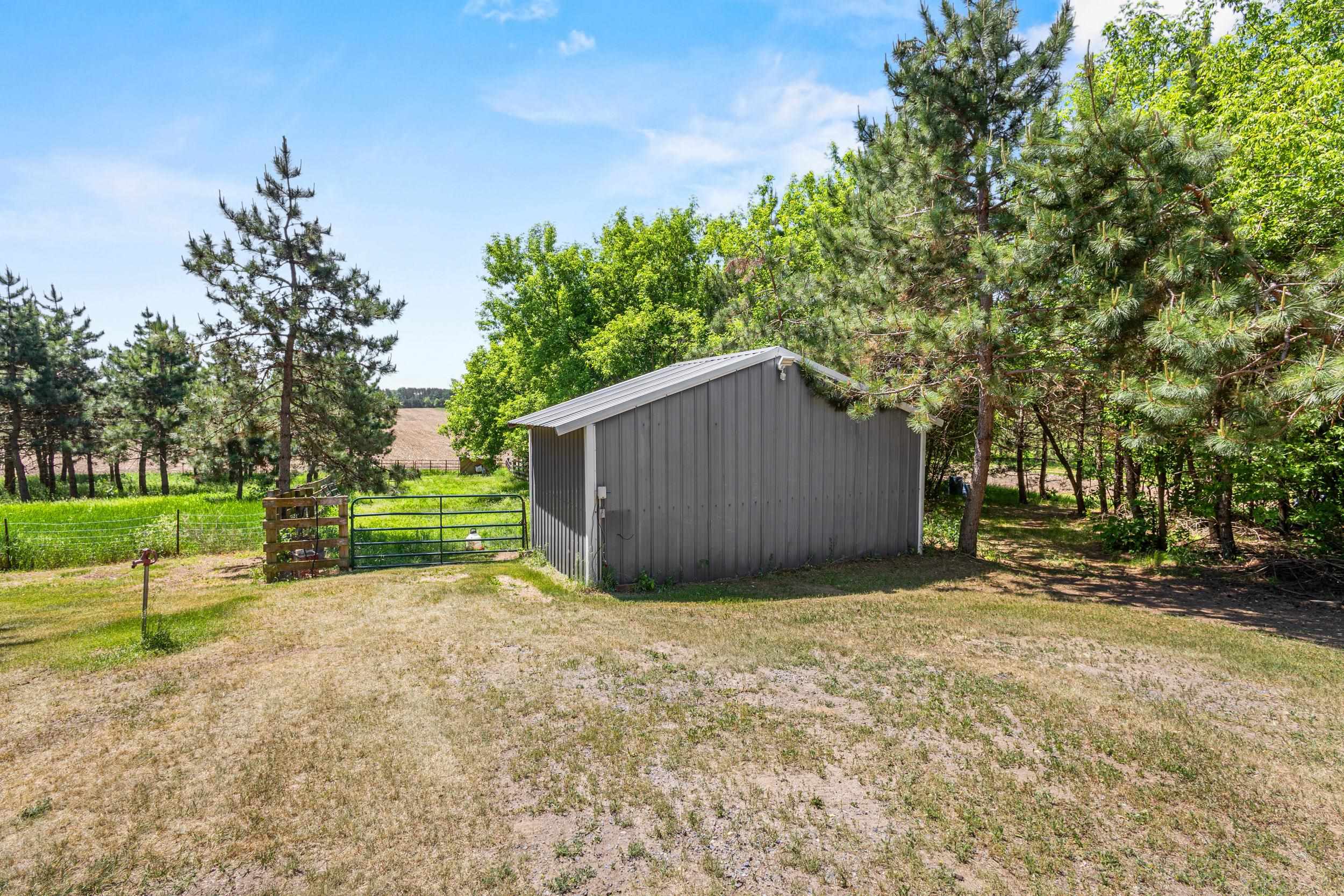 7691 Merryland Drive Property Photo 43