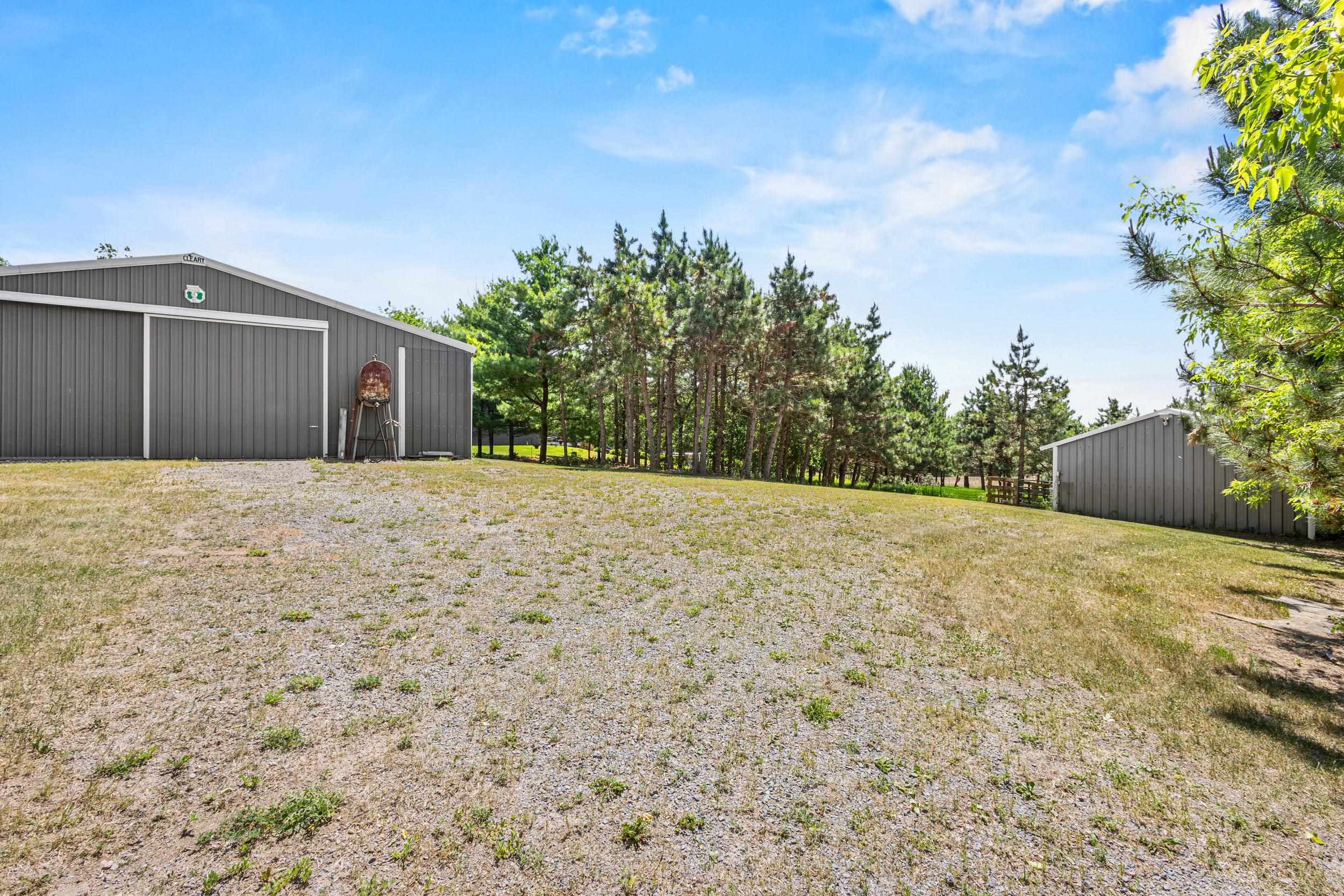 7691 Merryland Drive Property Photo 44