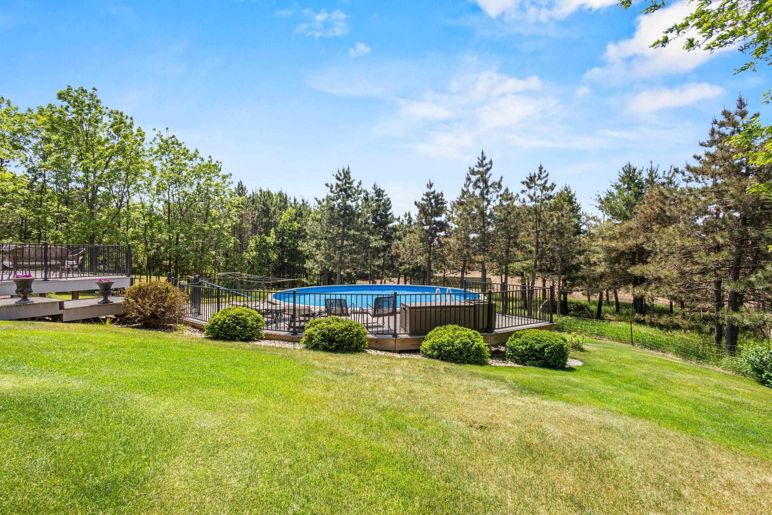 7691 Merryland Drive Property Photo 45