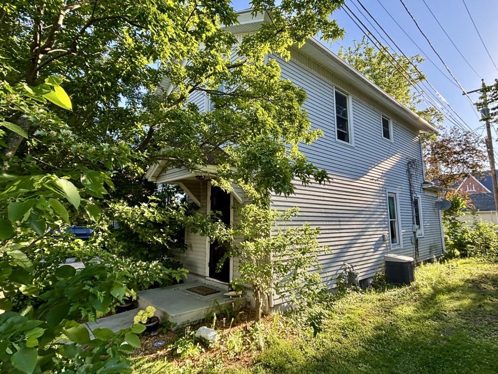 606 N 6th Street Property Photo 19