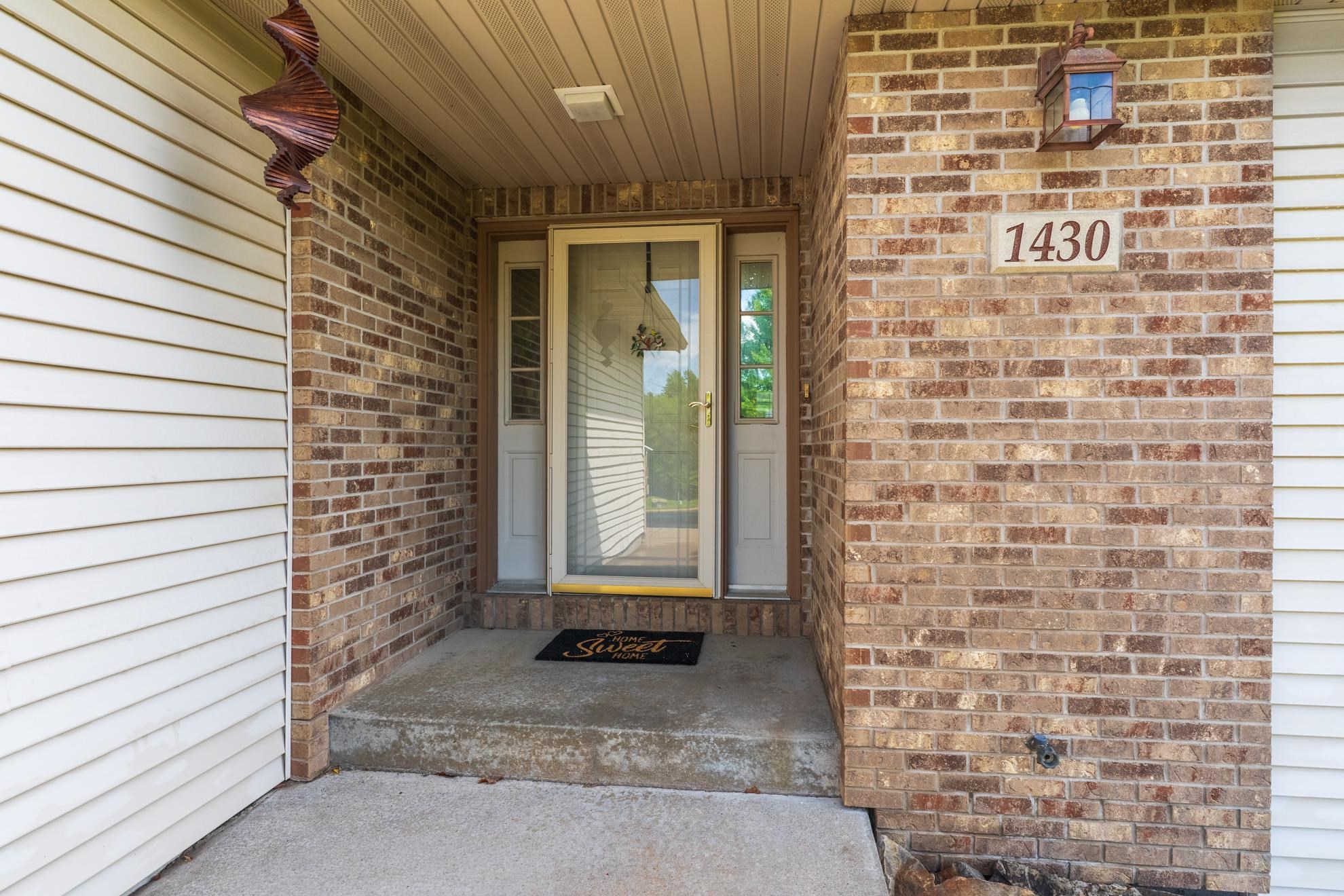 1430 Sumner Street Property Photo 5
