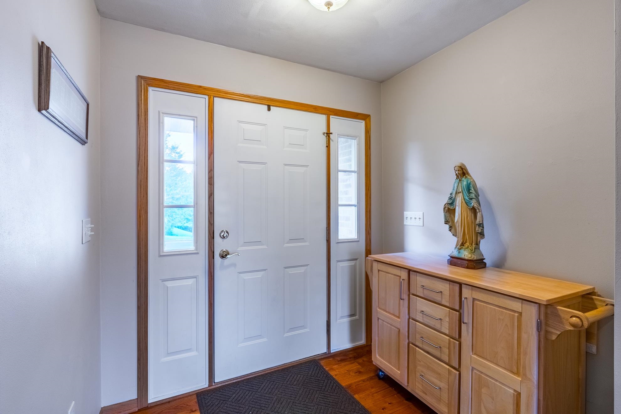 1430 Sumner Street Property Photo 6