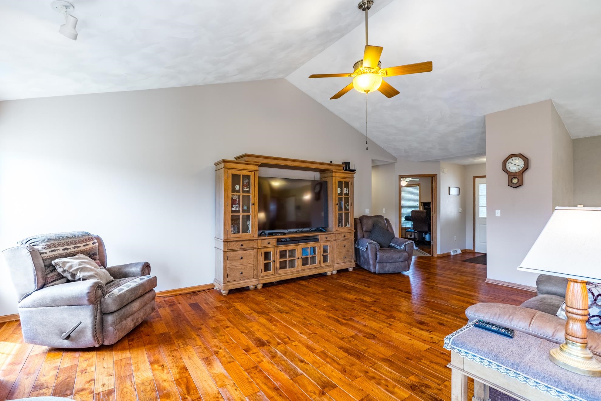 1430 Sumner Street Property Photo 11