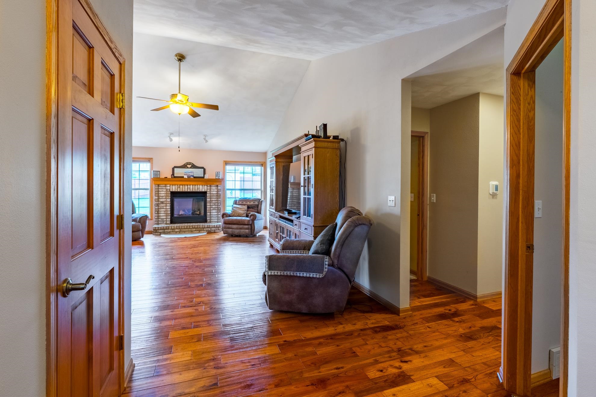 1430 Sumner Street Property Photo 12
