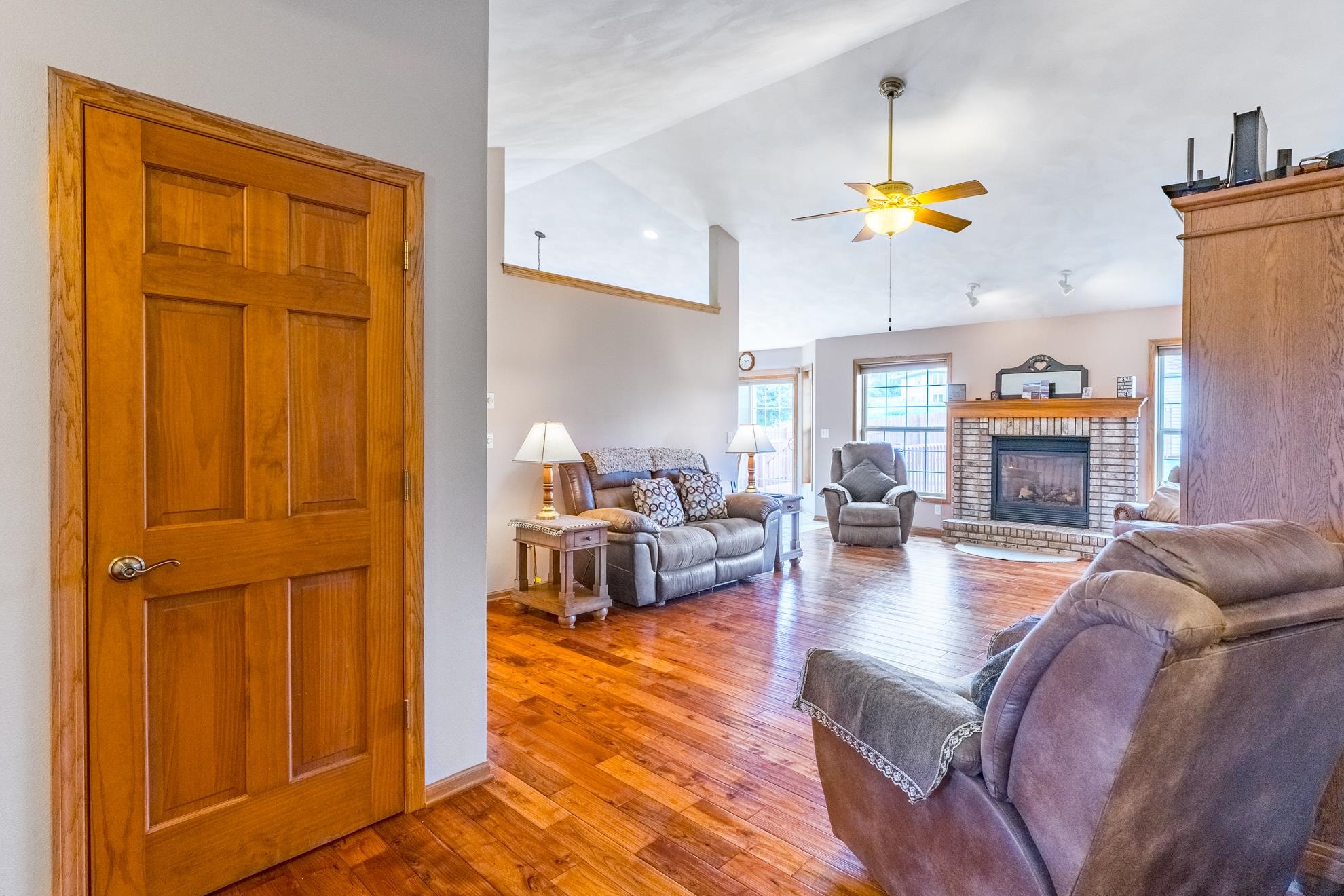 1430 Sumner Street Property Photo 13