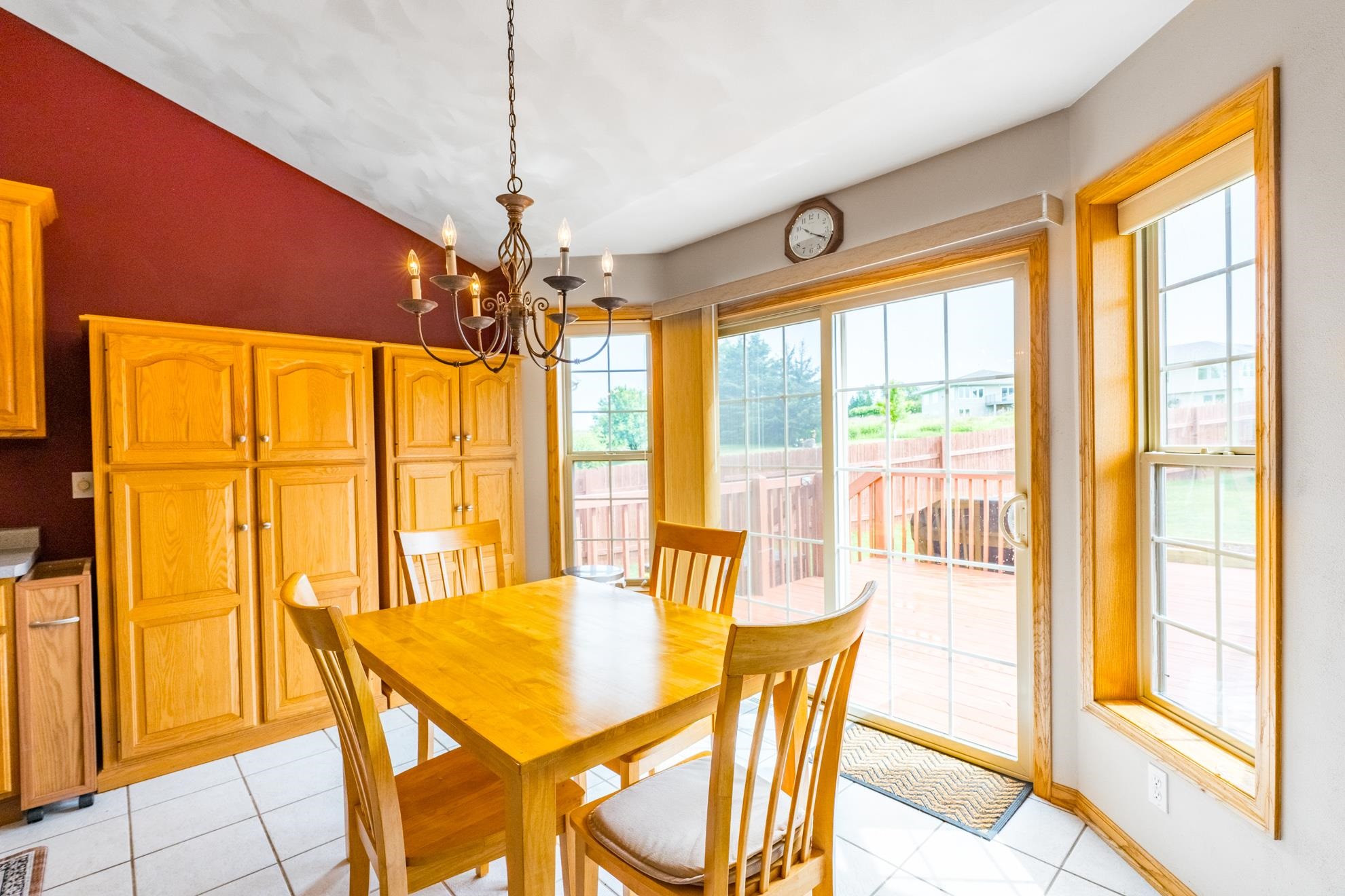1430 Sumner Street Property Photo 14