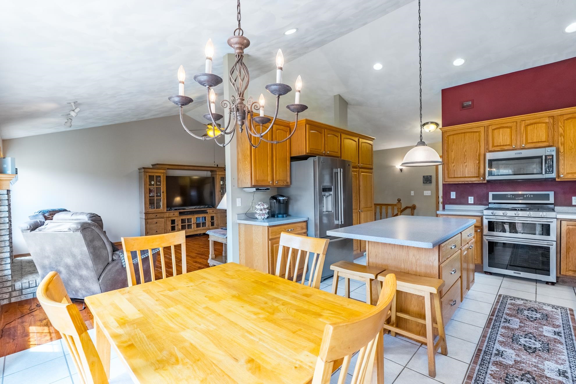 1430 Sumner Street Property Photo 15