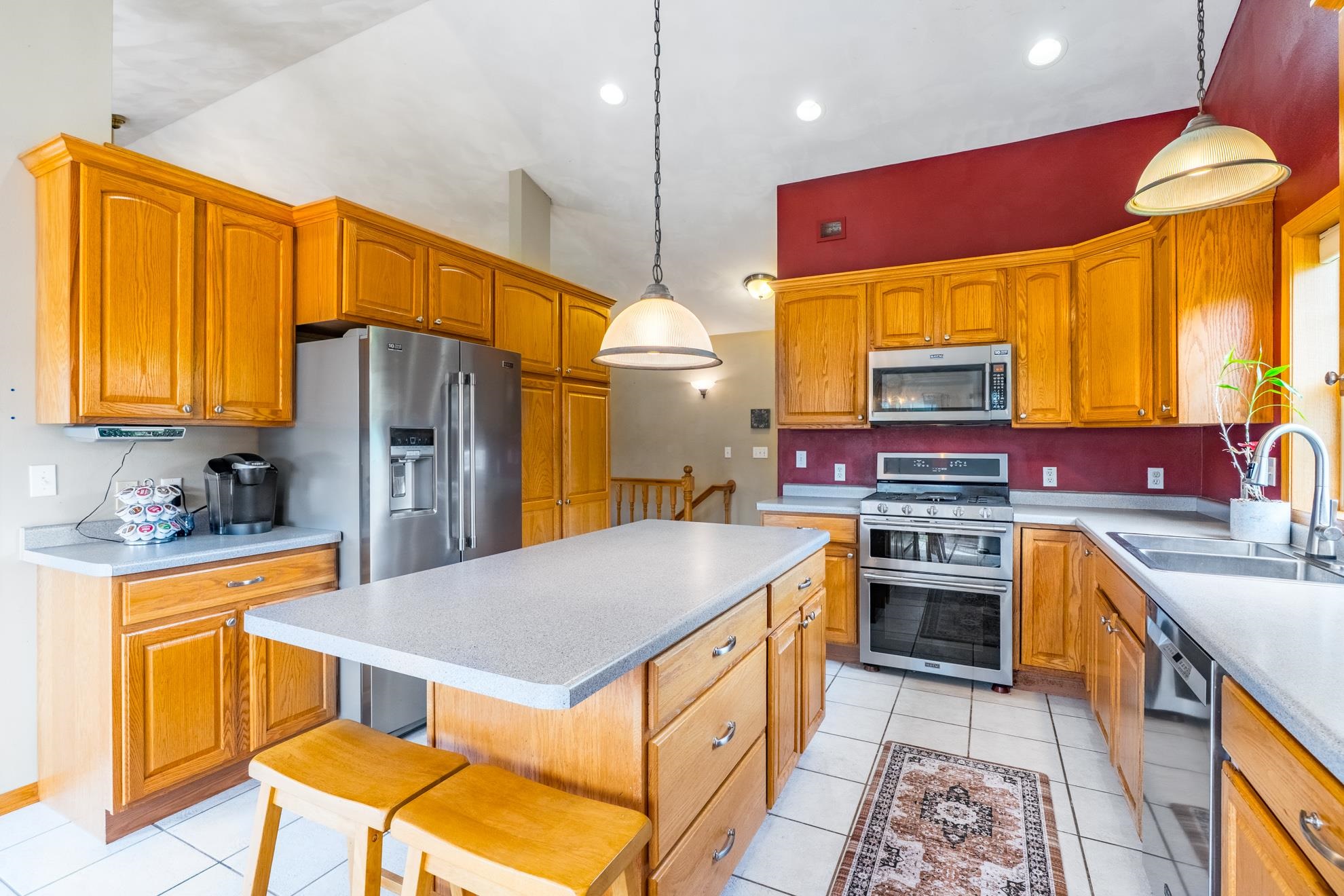 1430 Sumner Street Property Photo 16