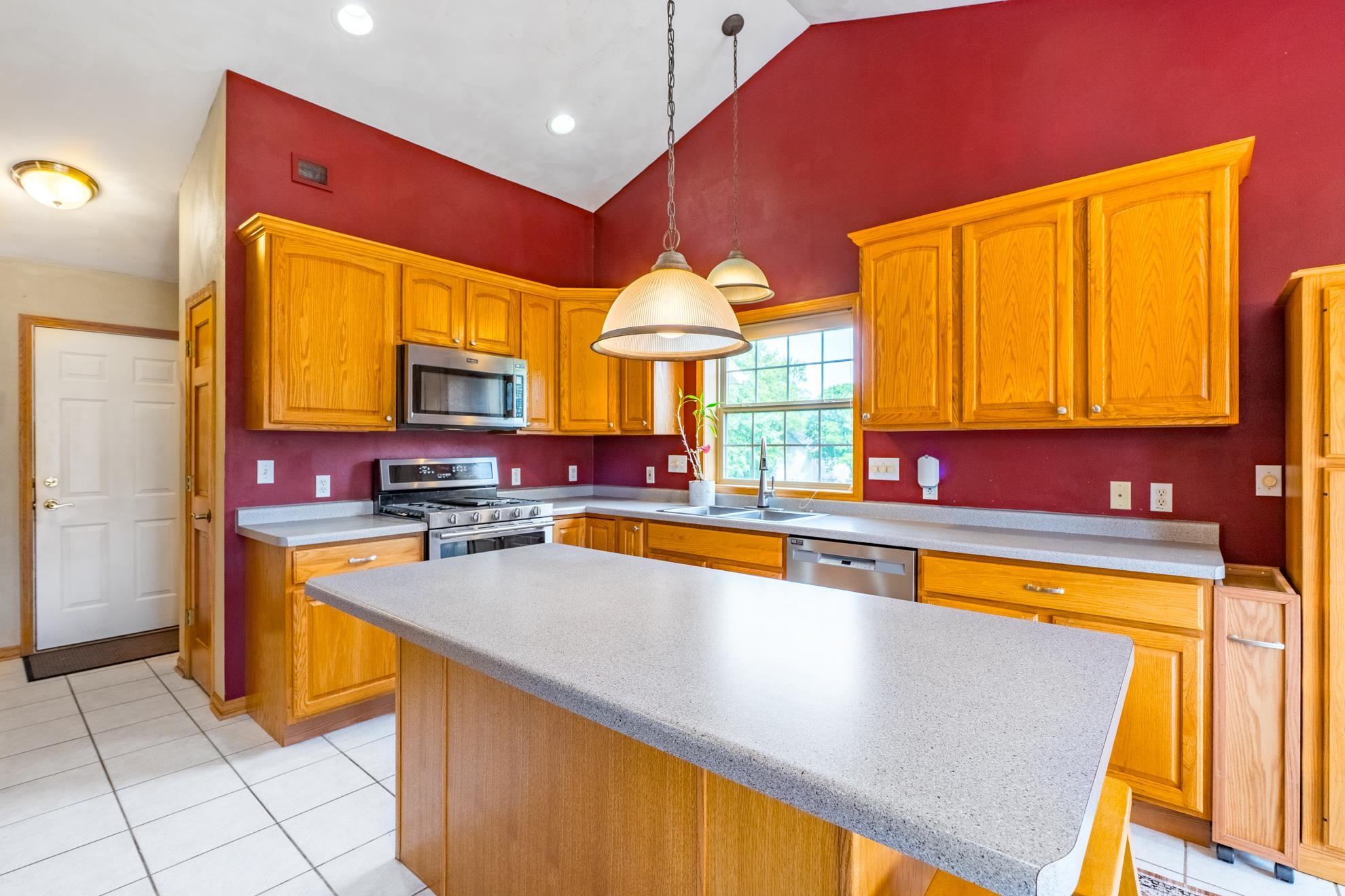 1430 Sumner Street Property Photo 17
