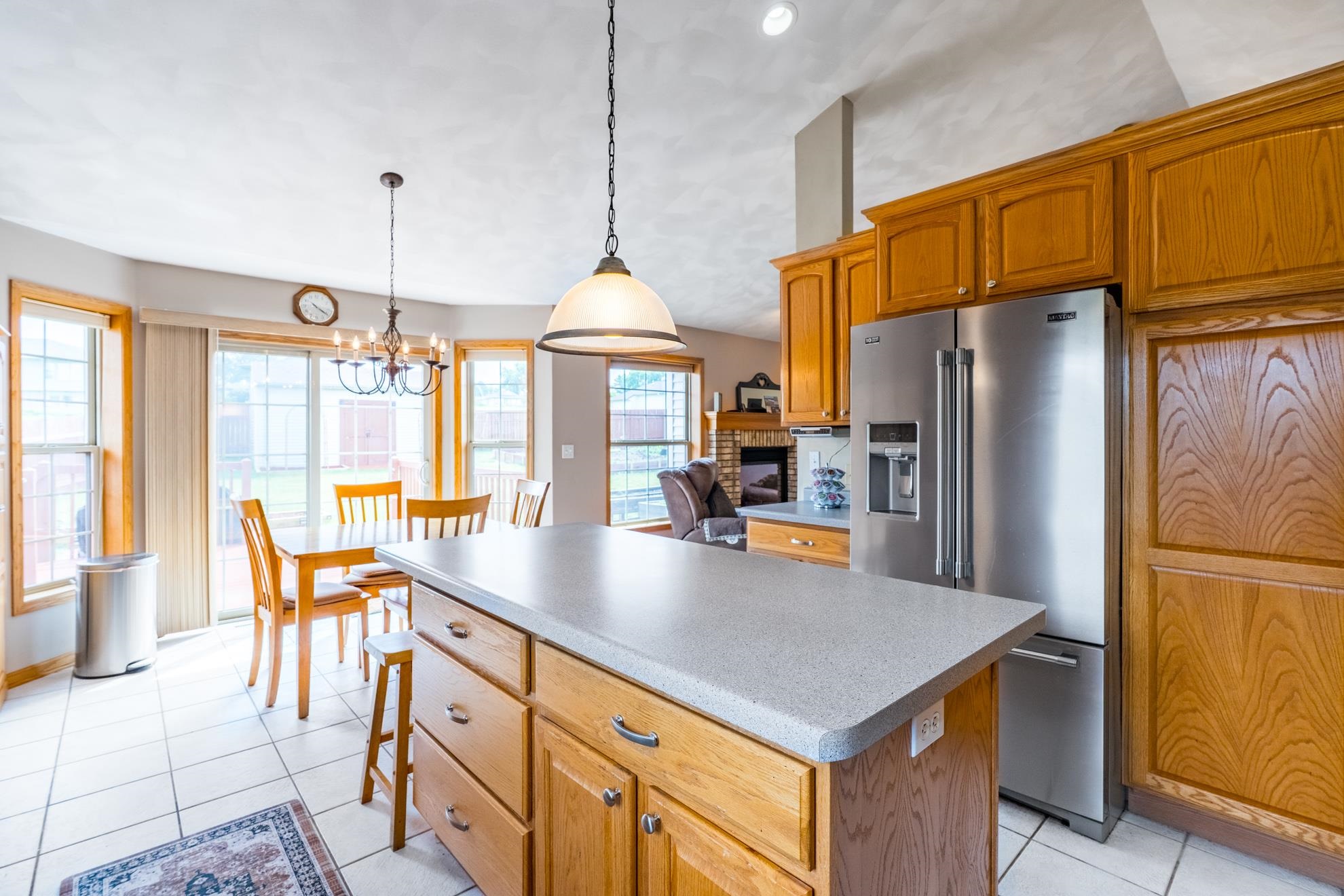1430 Sumner Street Property Photo 20