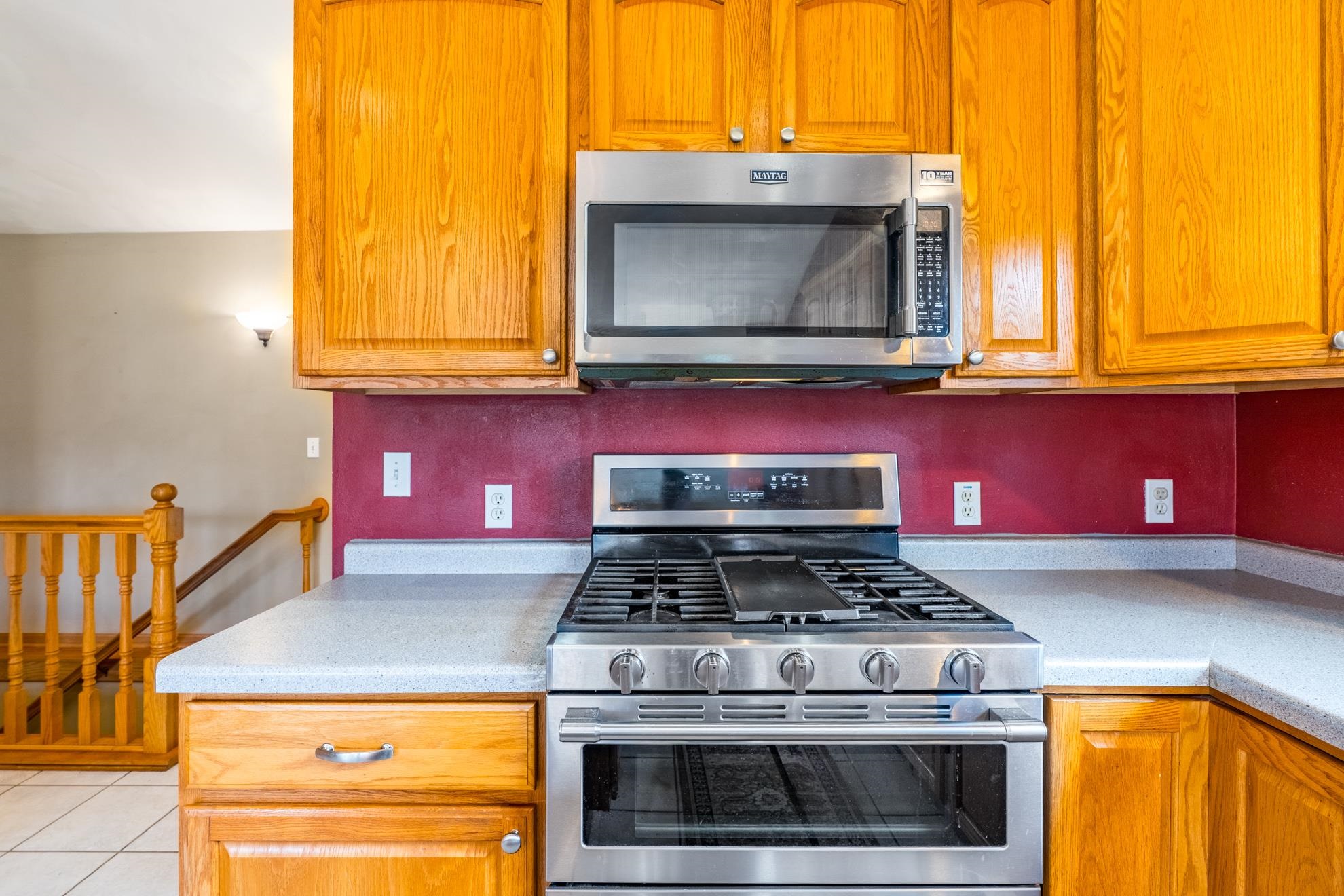 1430 Sumner Street Property Photo 21