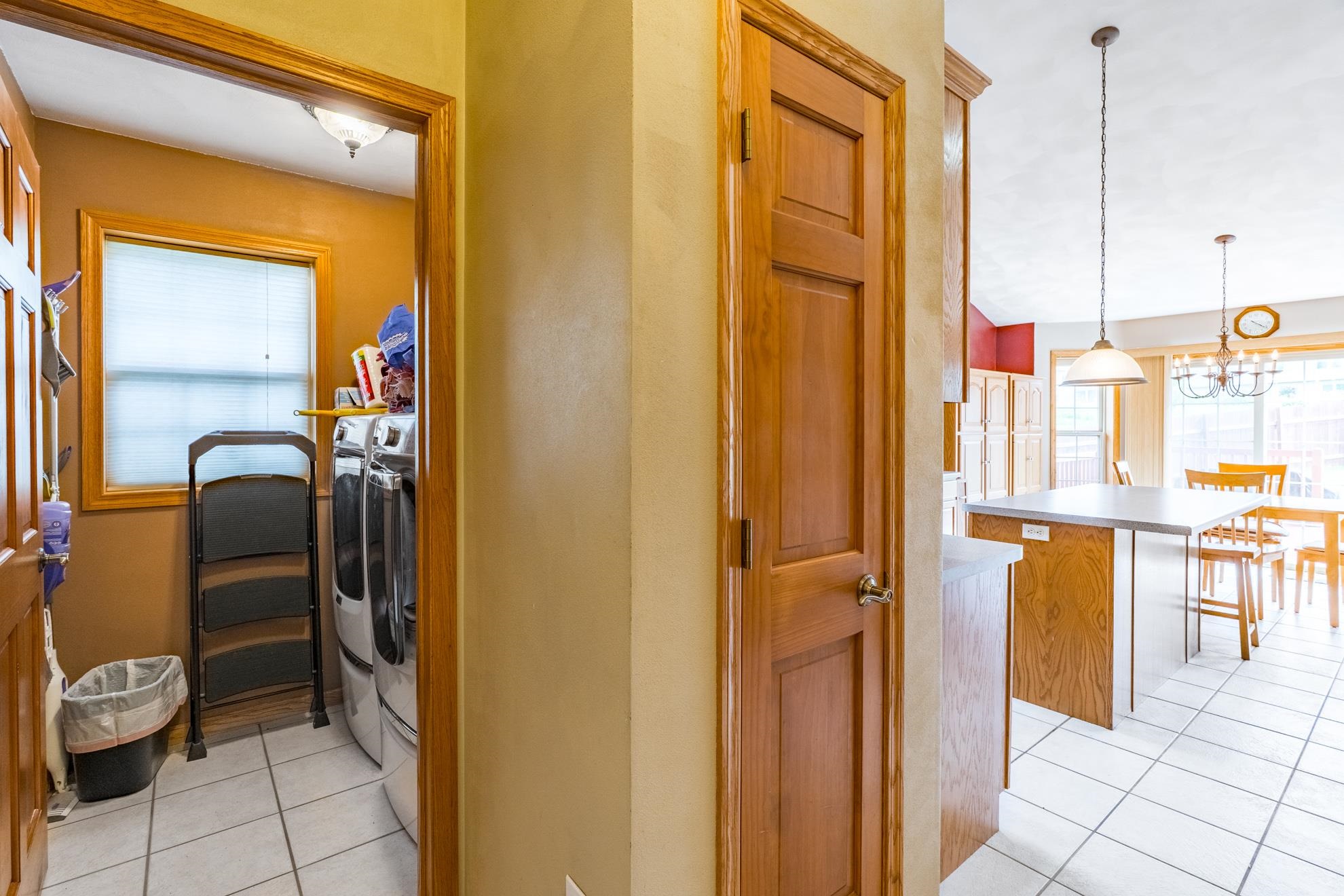 1430 Sumner Street Property Photo 22