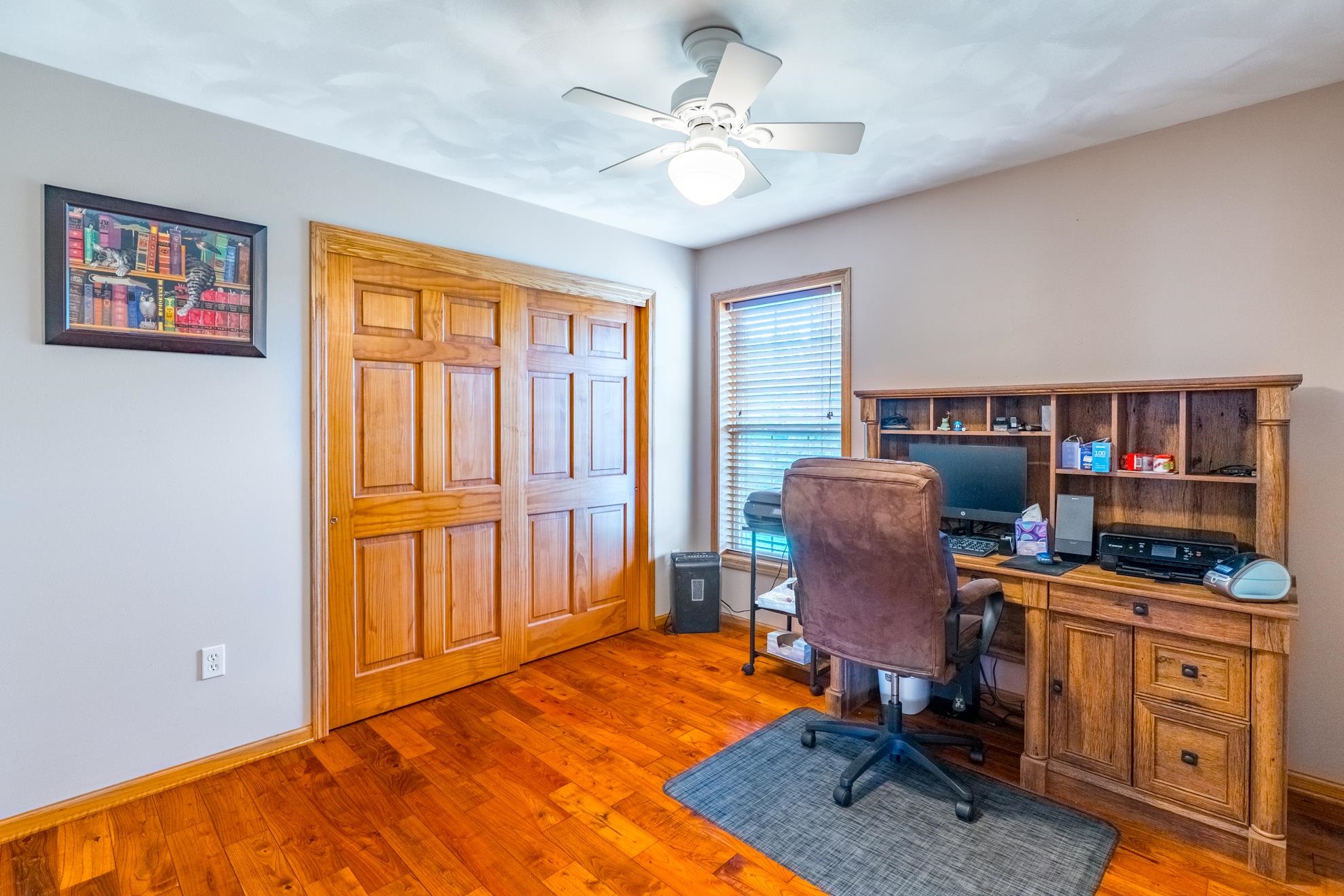 1430 Sumner Street Property Photo 24