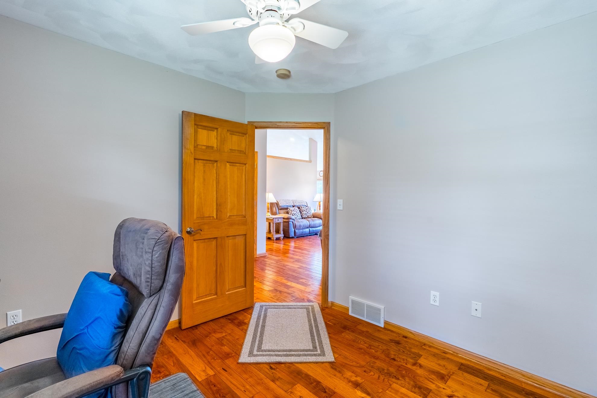 1430 Sumner Street Property Photo 25