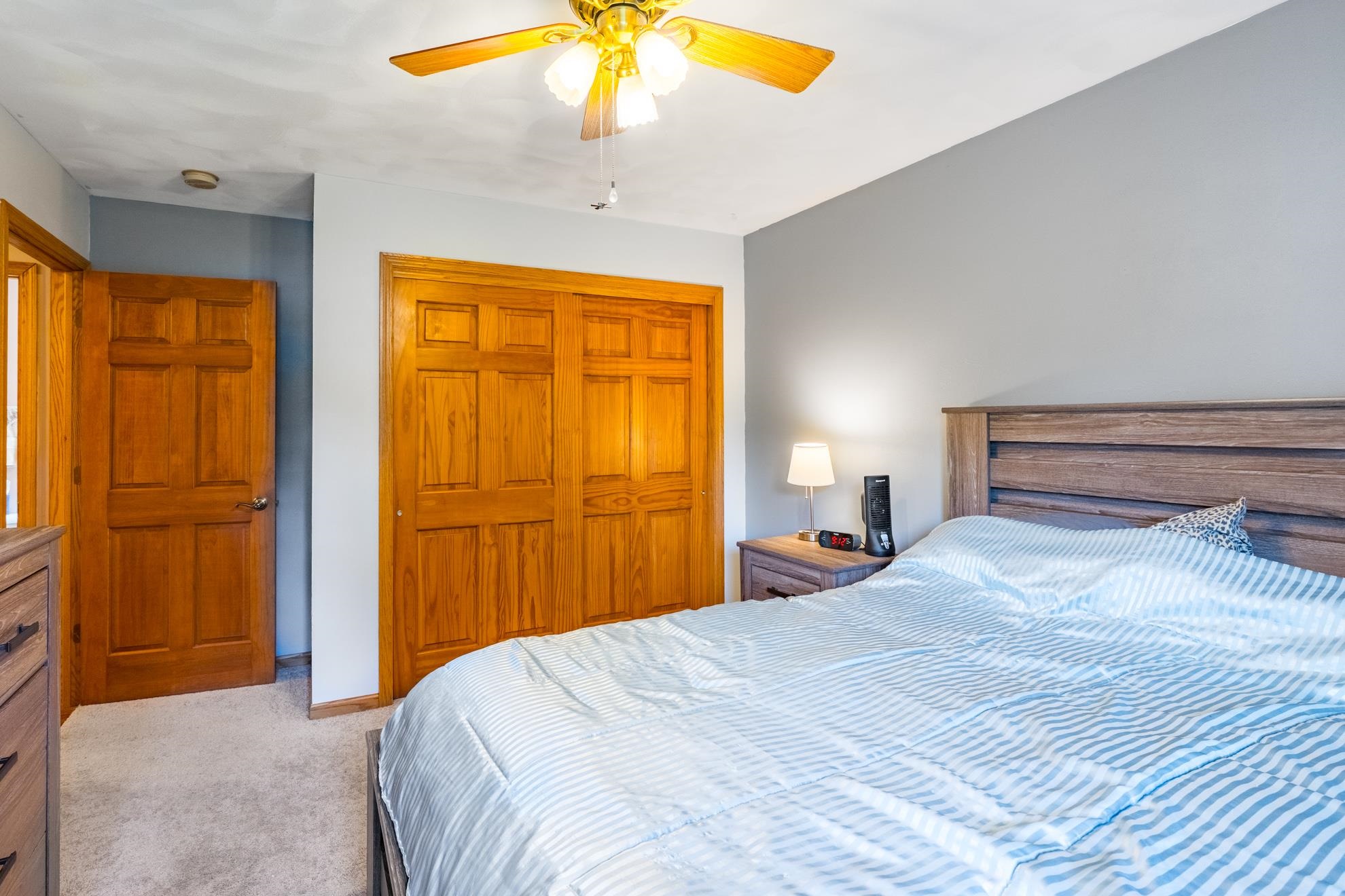1430 Sumner Street Property Photo 27