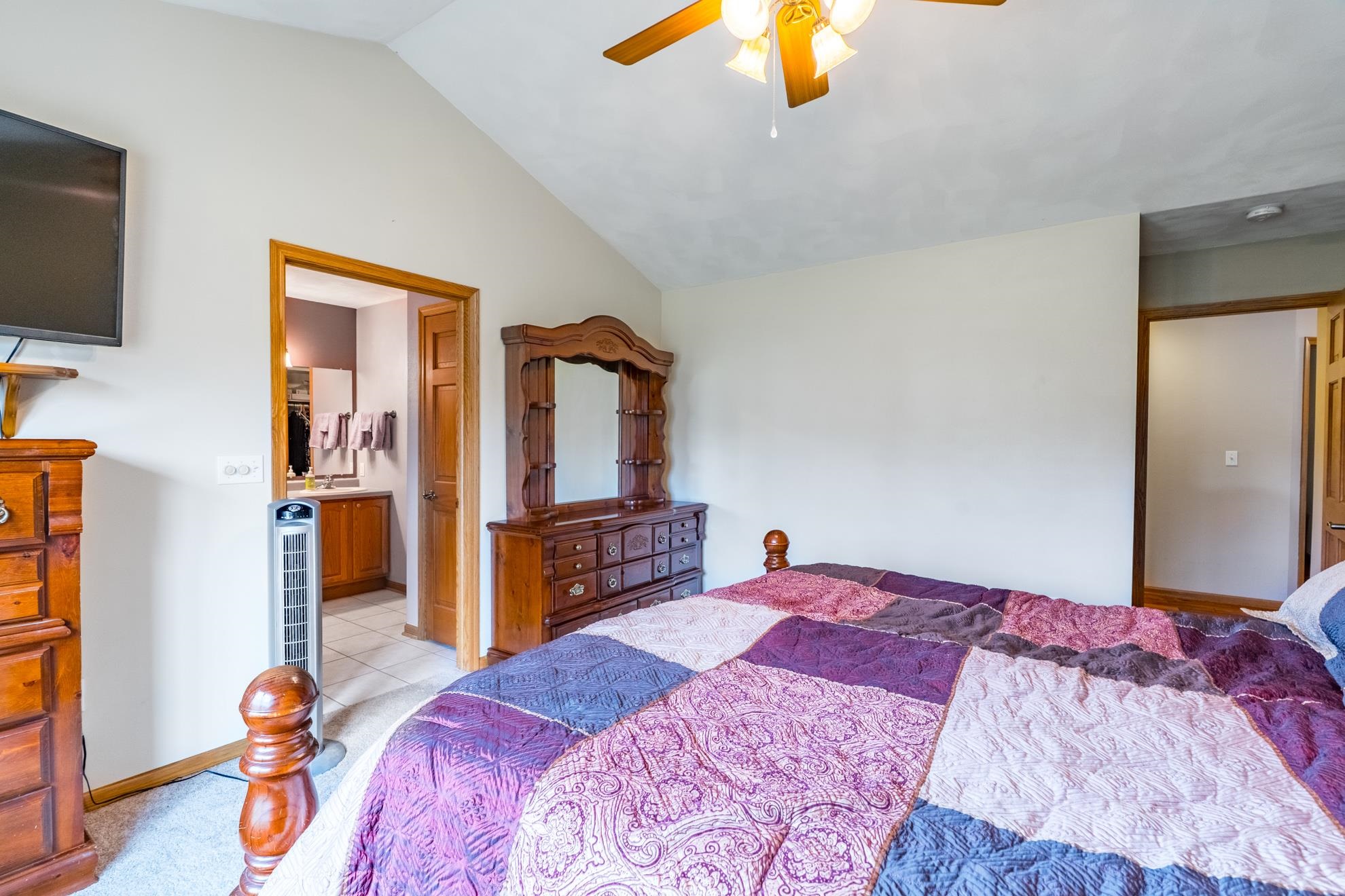 1430 Sumner Street Property Photo 30