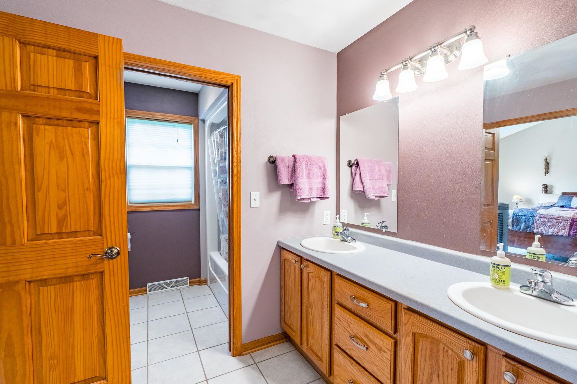 1430 Sumner Street Property Photo 31