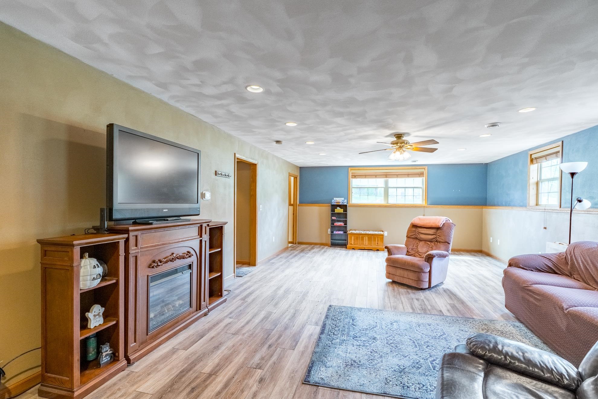 1430 Sumner Street Property Photo 36