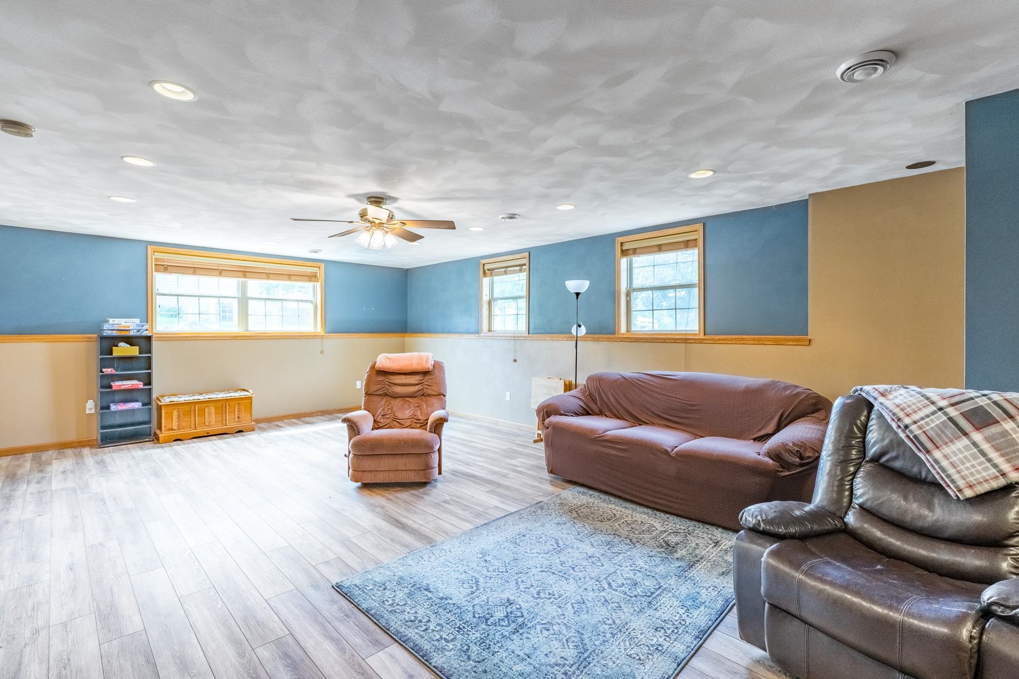 1430 Sumner Street Property Photo 37