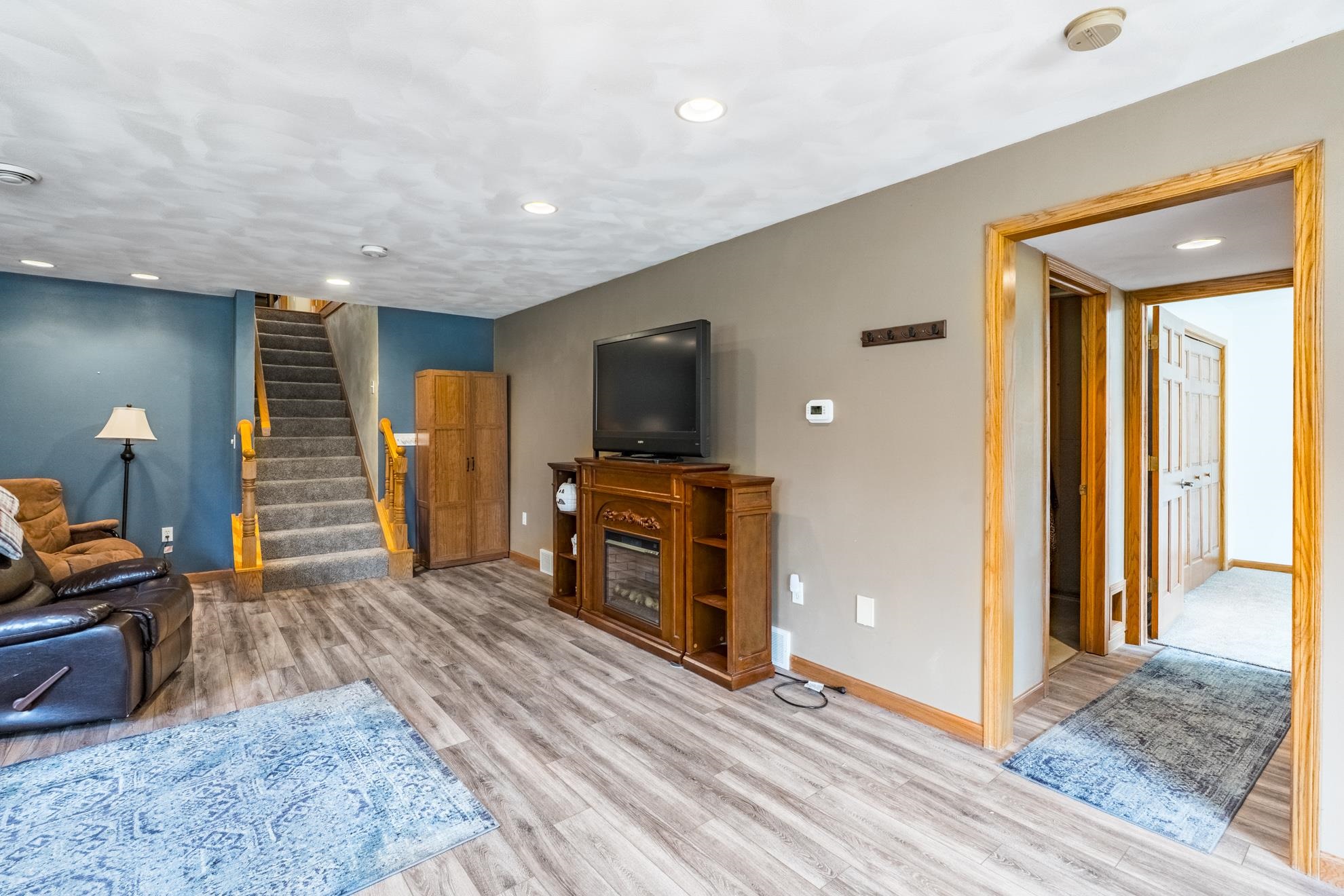 1430 Sumner Street Property Photo 38