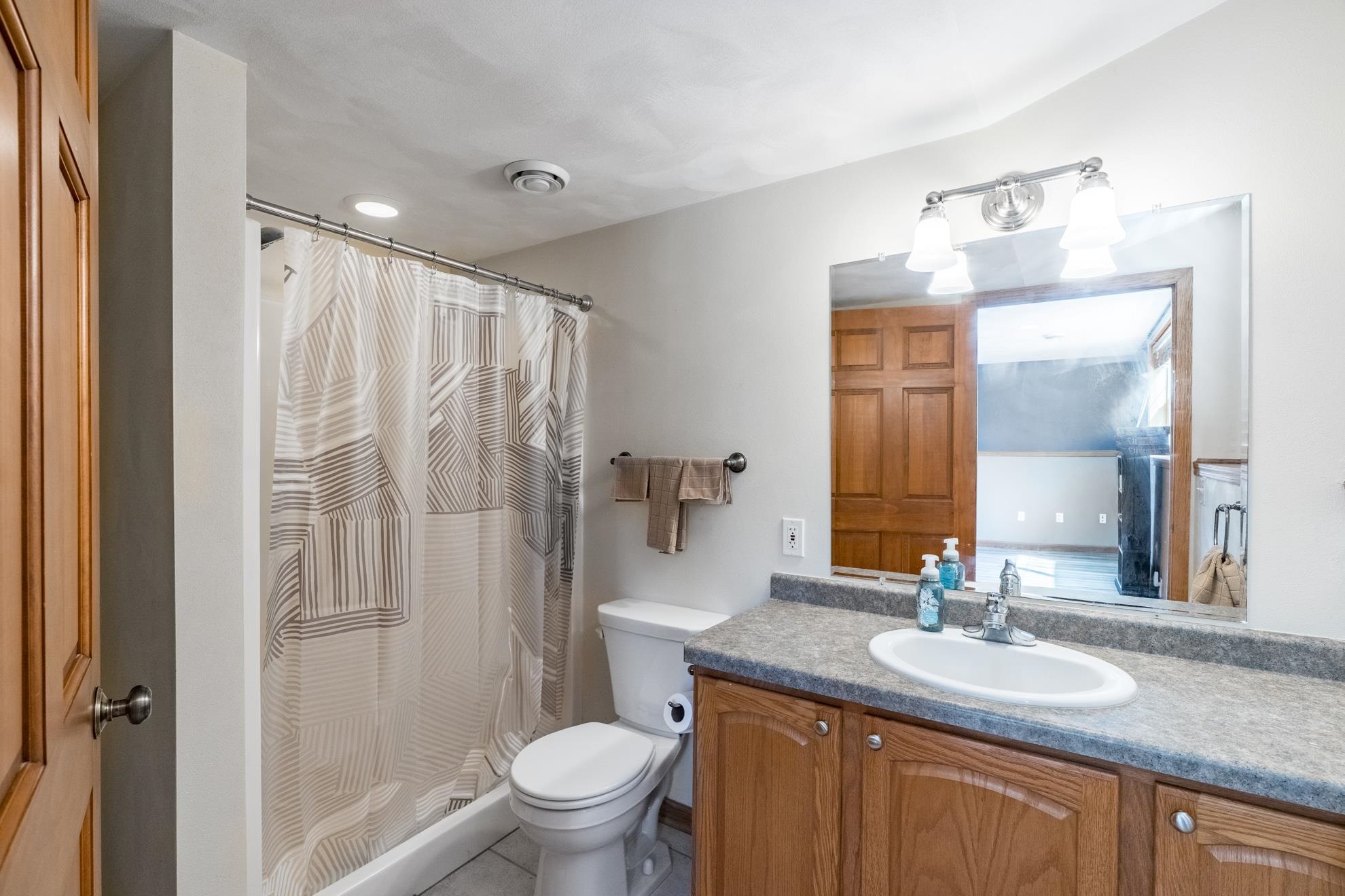 1430 Sumner Street Property Photo 40
