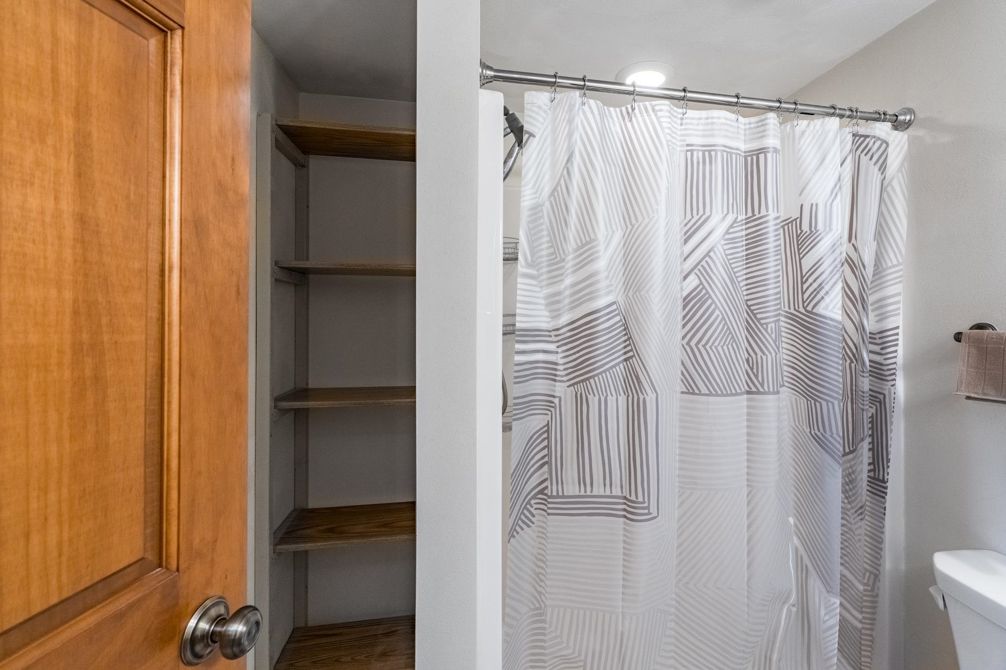 1430 Sumner Street Property Photo 41