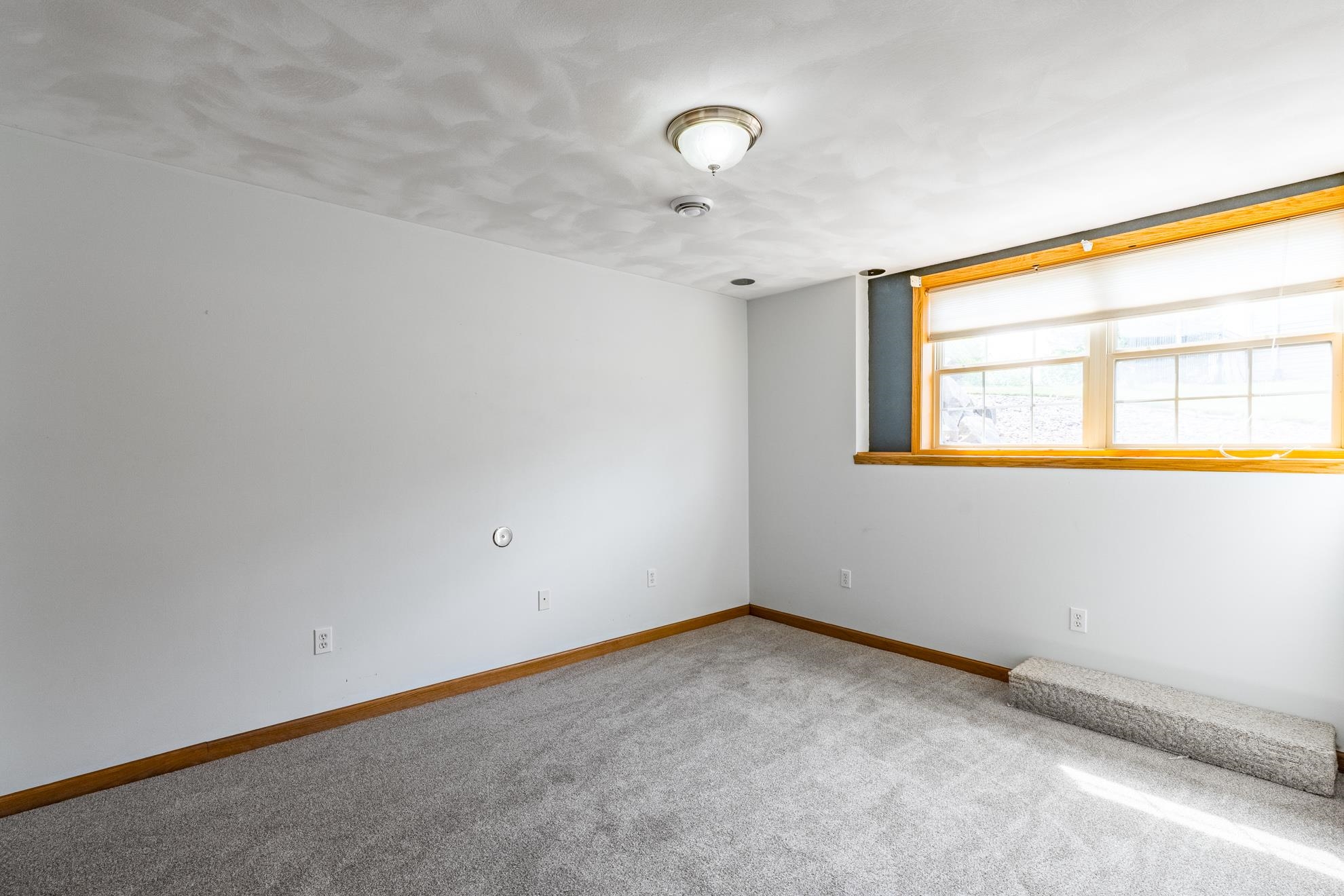1430 Sumner Street Property Photo 42
