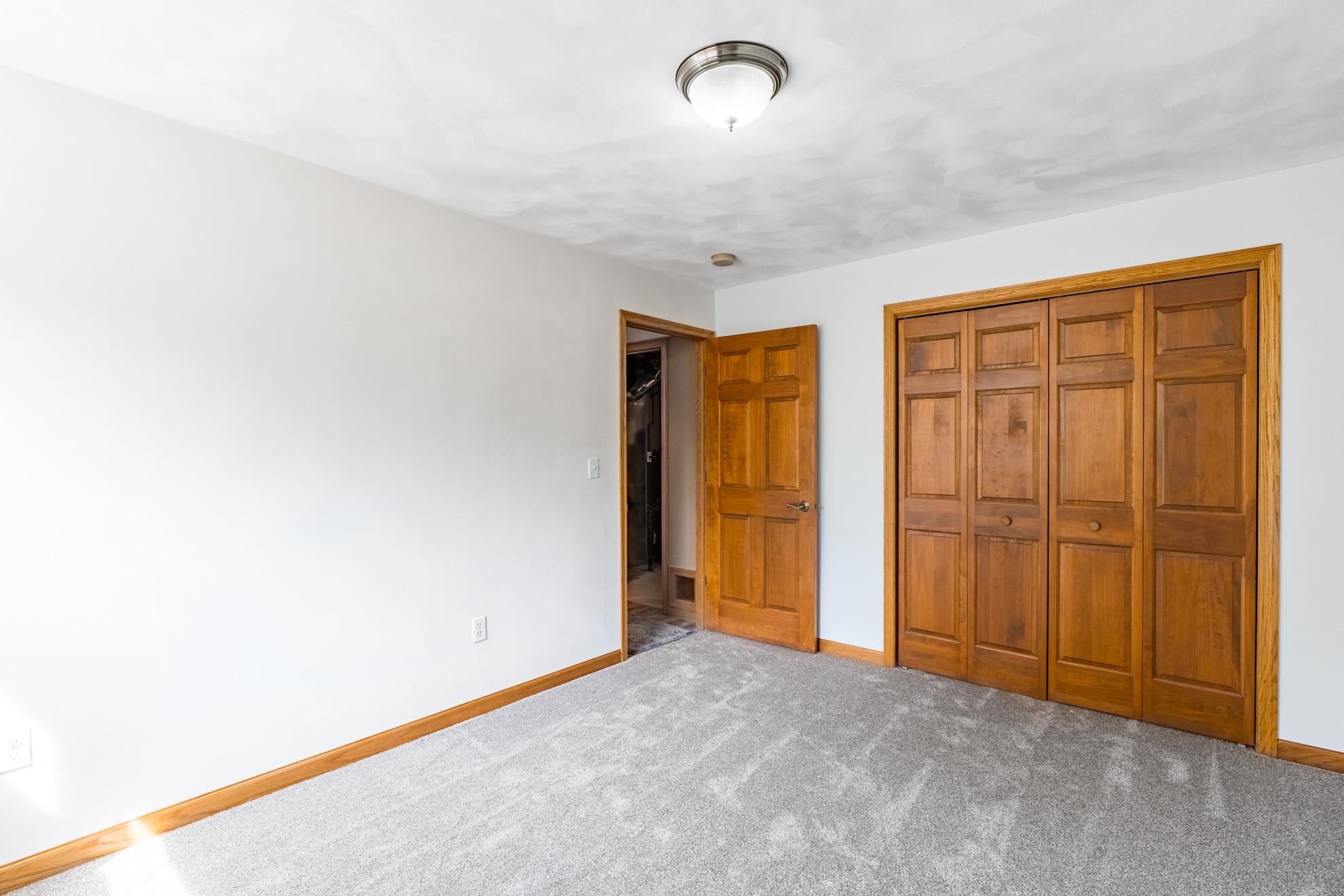 1430 Sumner Street Property Photo 43