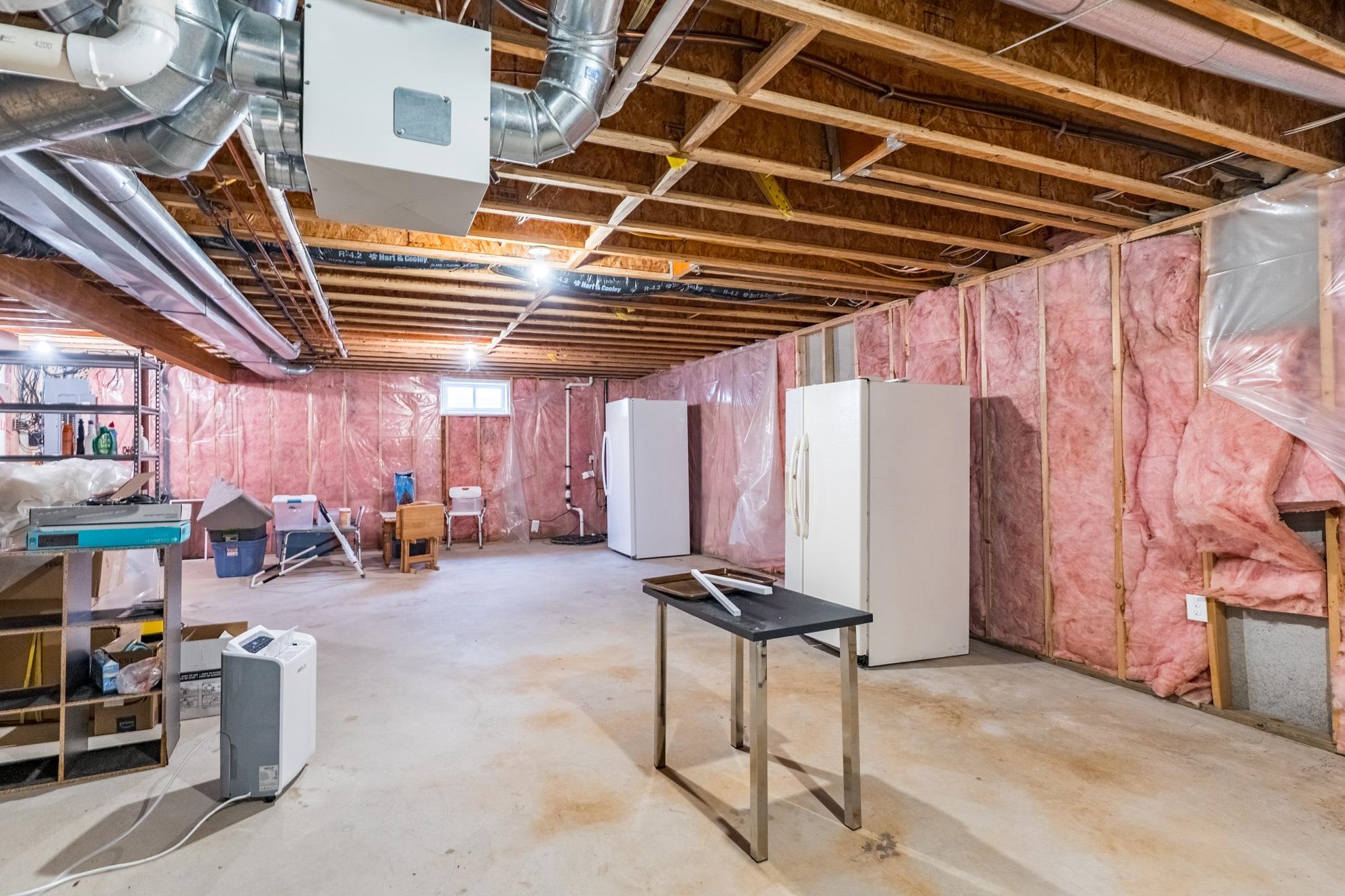 1430 Sumner Street Property Photo 44
