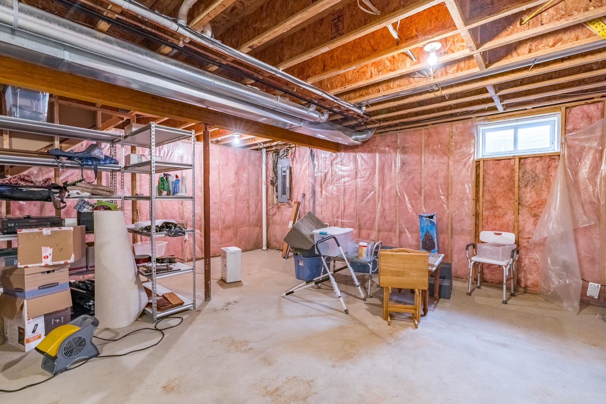 1430 Sumner Street Property Photo 45