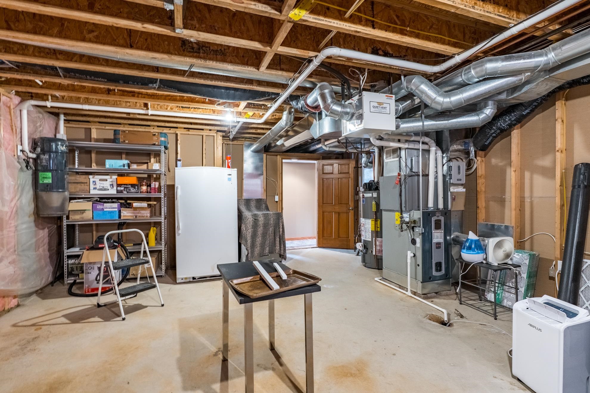 1430 Sumner Street Property Photo 46