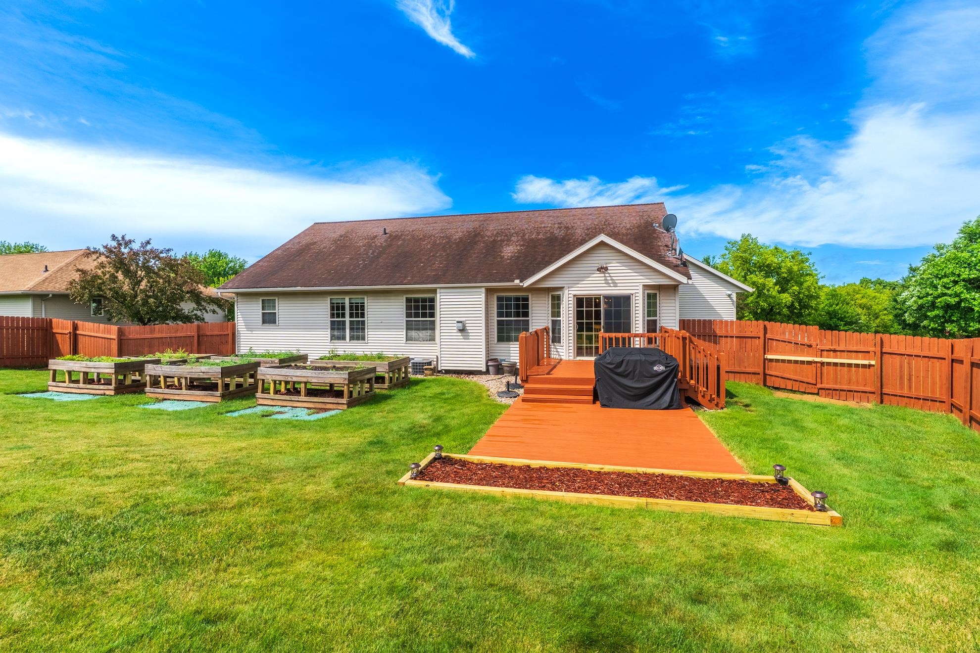 1430 Sumner Street Property Photo 48