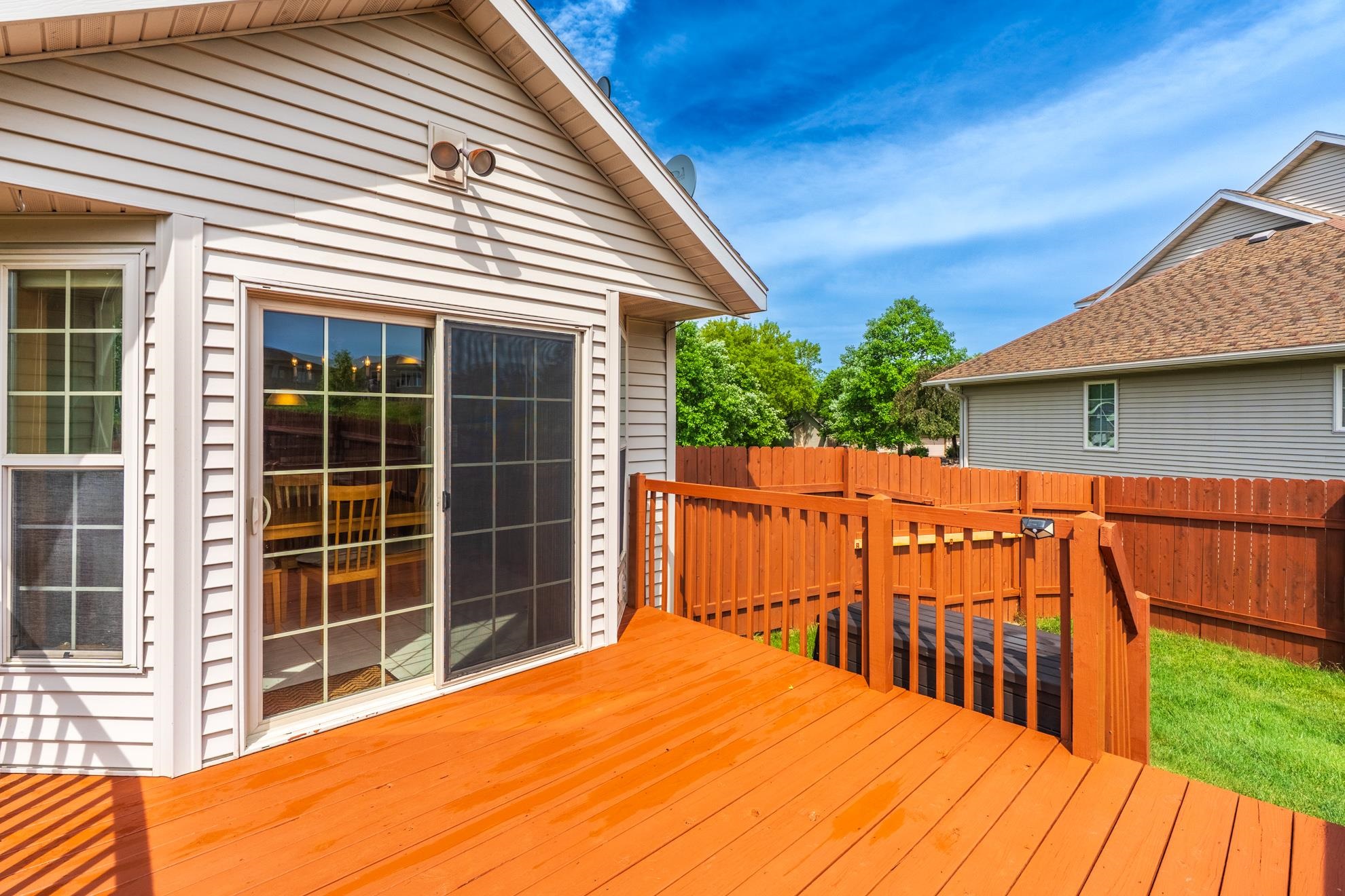 1430 Sumner Street Property Photo 49