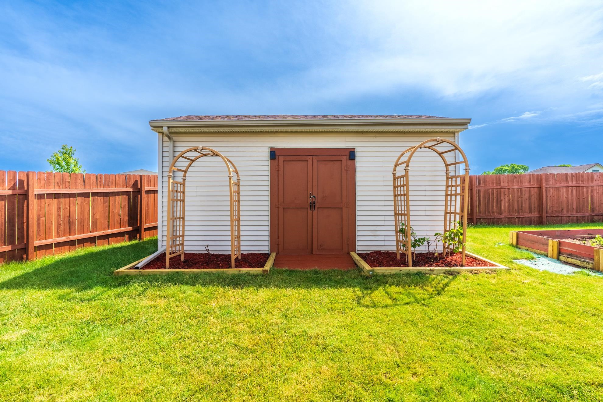 1430 Sumner Street Property Photo 51