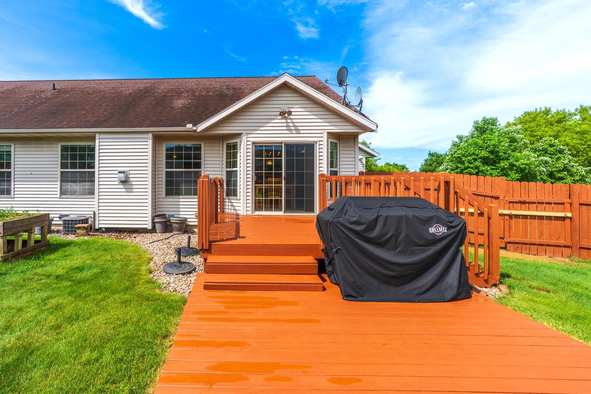 1430 Sumner Street Property Photo 52