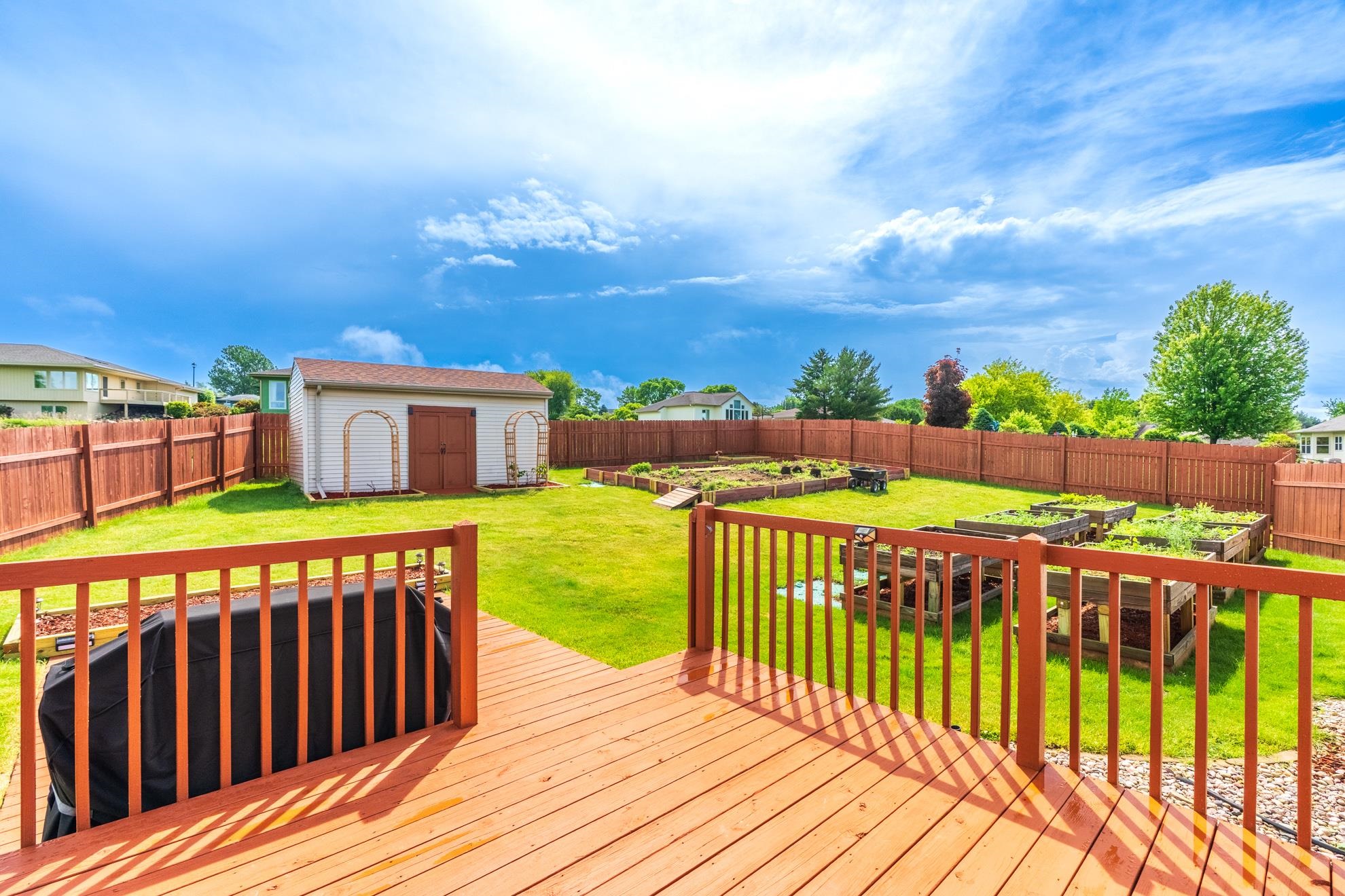 1430 Sumner Street Property Photo 53